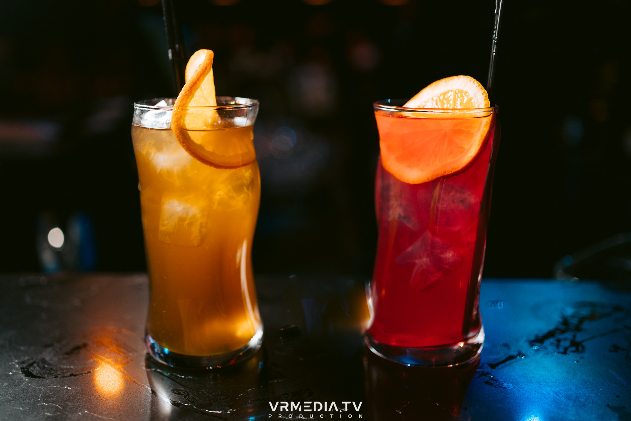 Джазовая среда: Международный день джаза