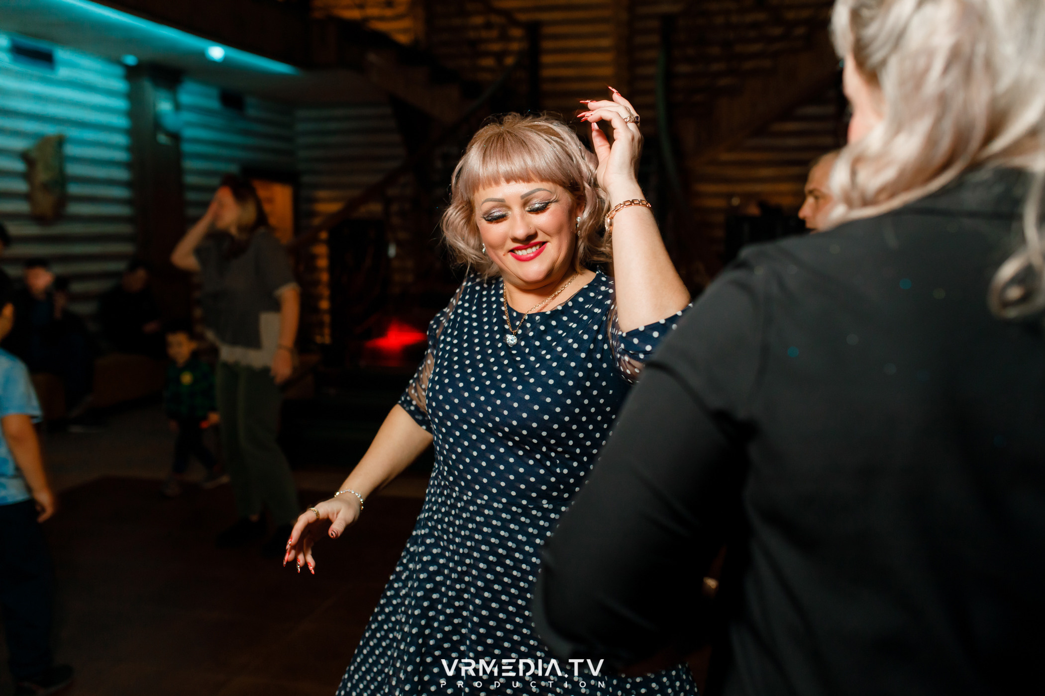 В гостях «У Петровича»