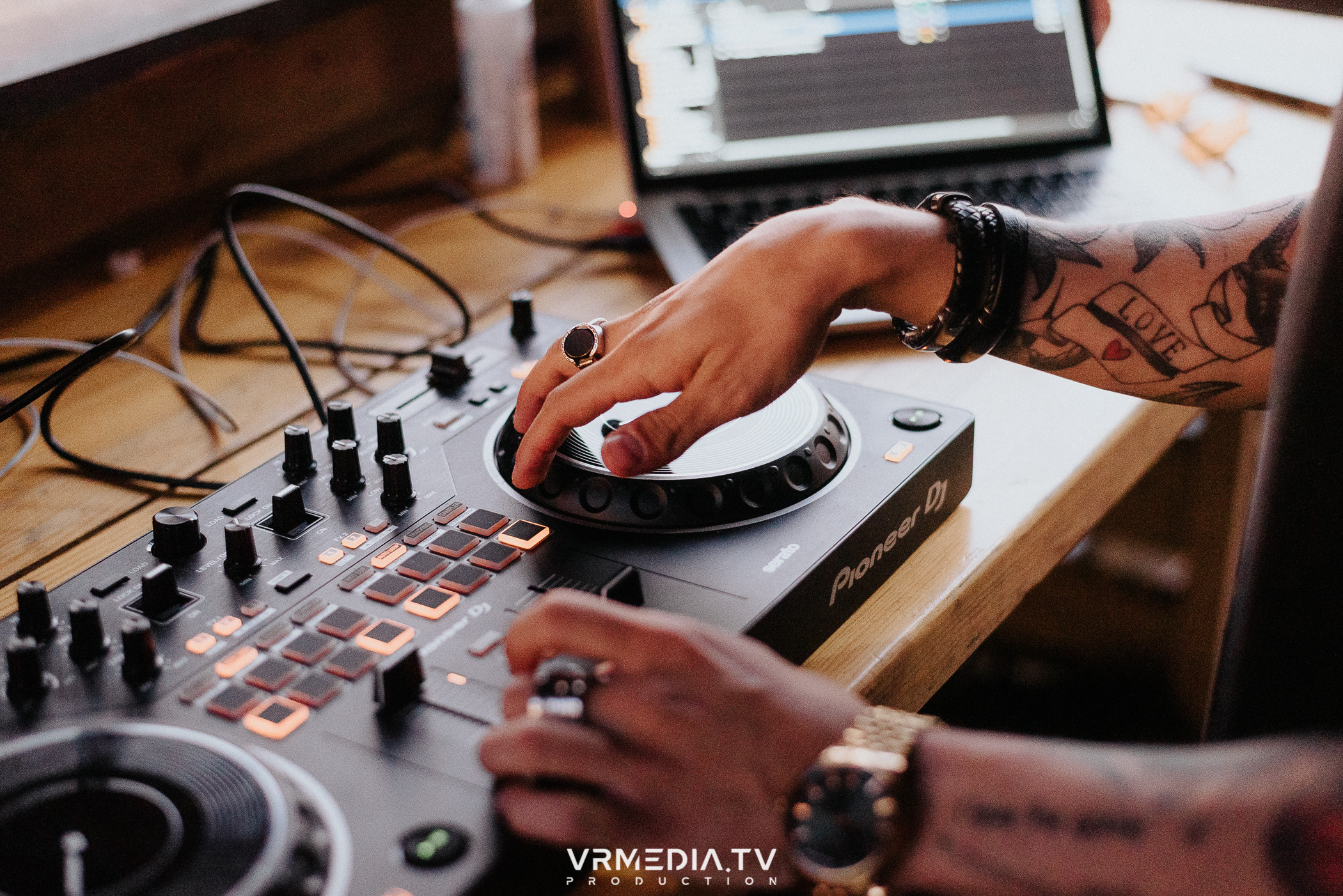 Выходные в культурном пространстве «Редакция»