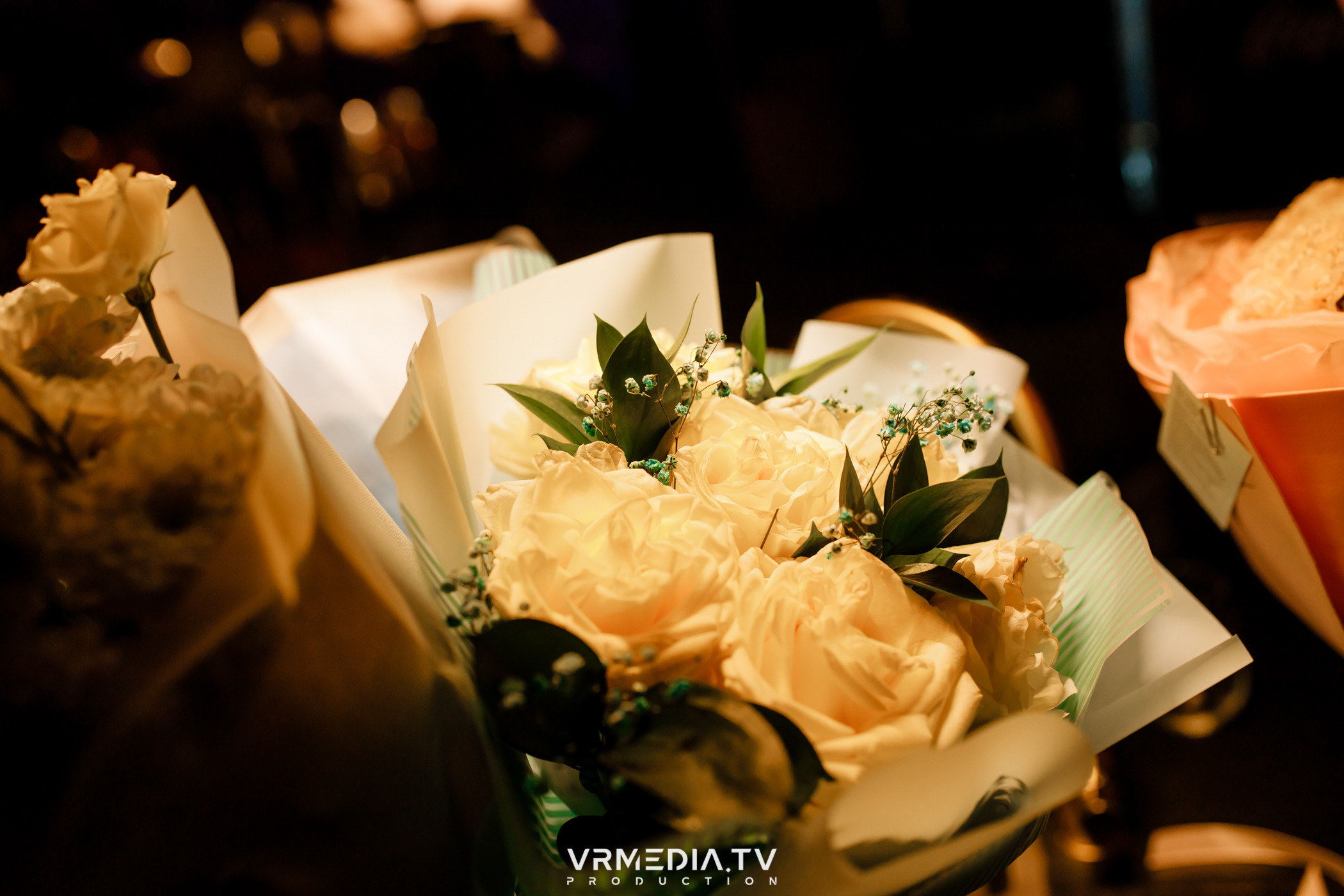 День рождения Малыгиной Ксении