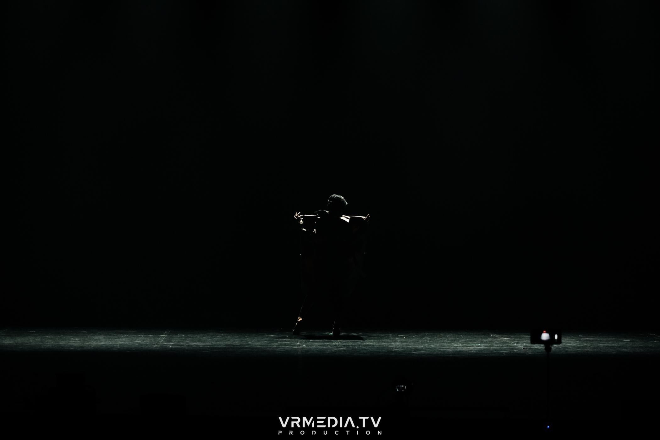 Пока все в доме