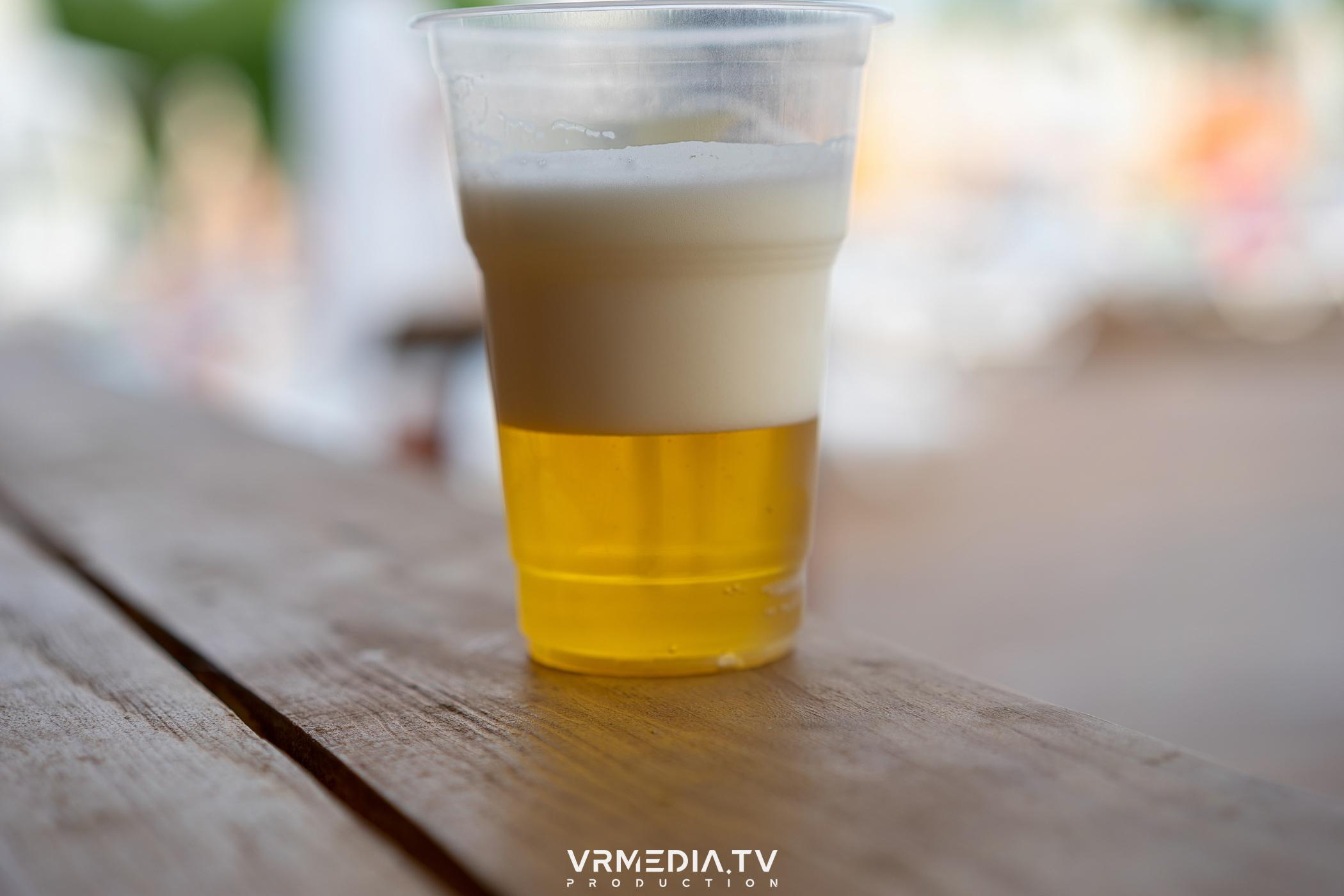 Иван Купала на «Бассейне на Красном»