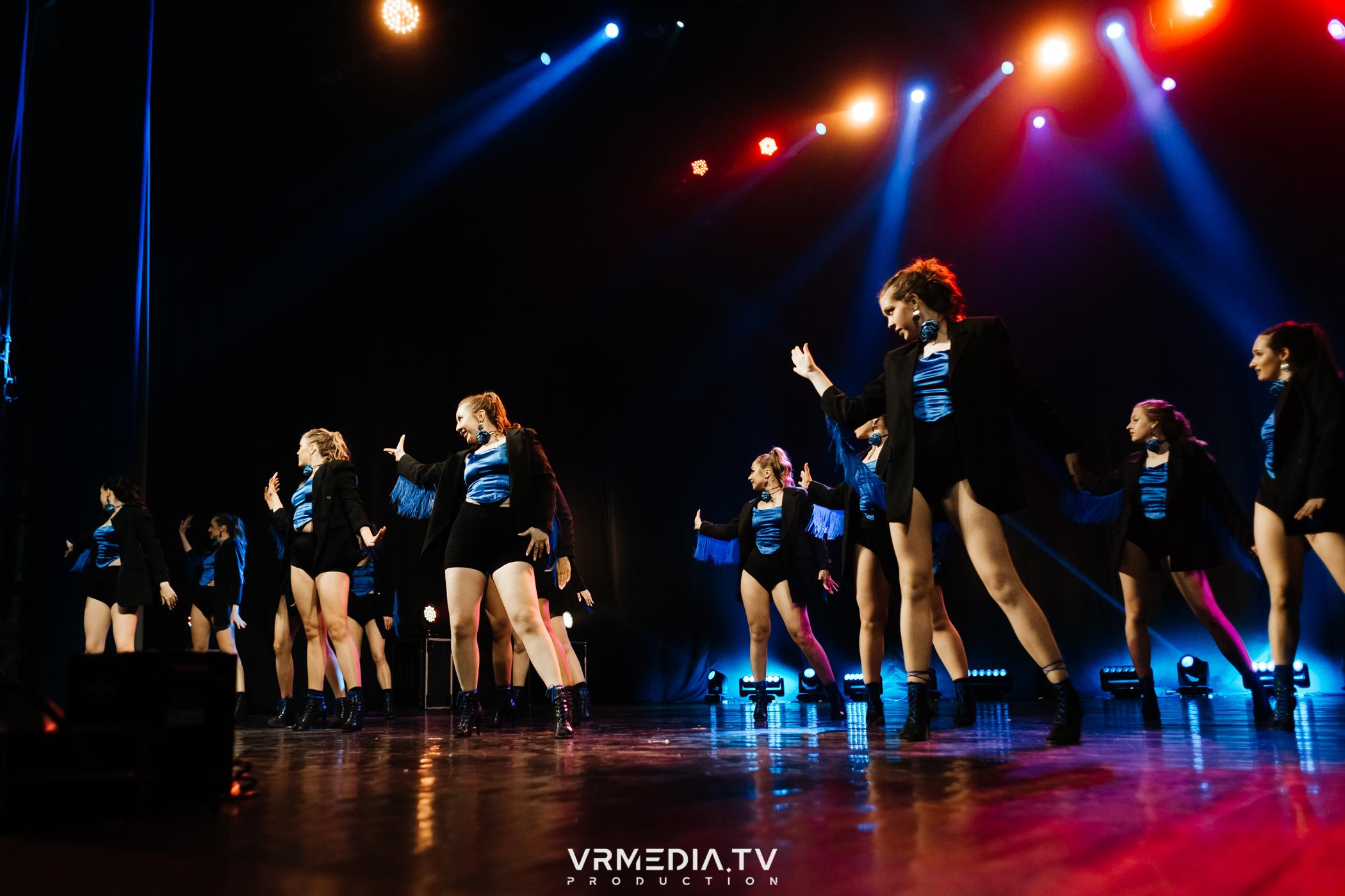 Пока все в доме