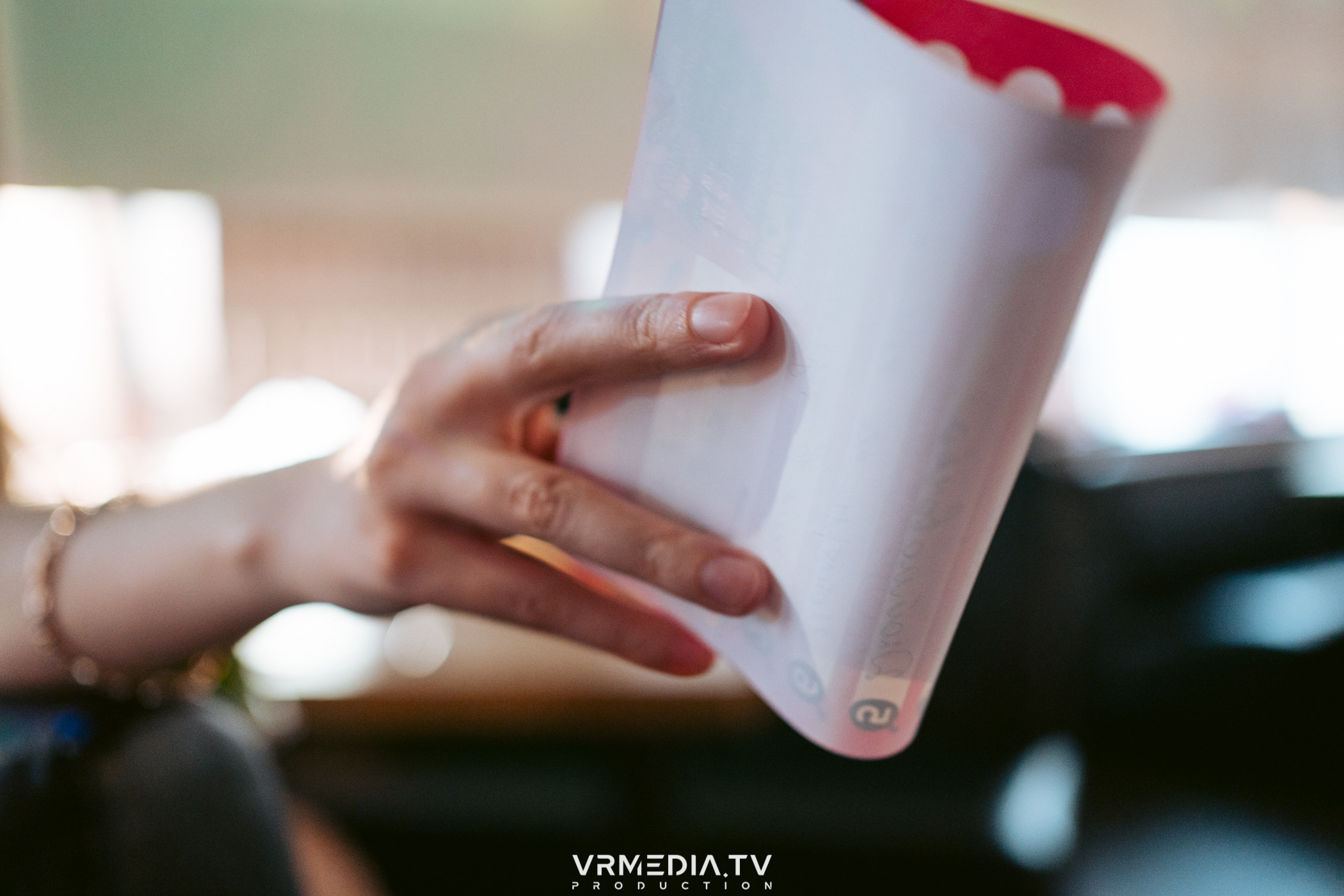 WoW QuiZ в баре «DOSKI»