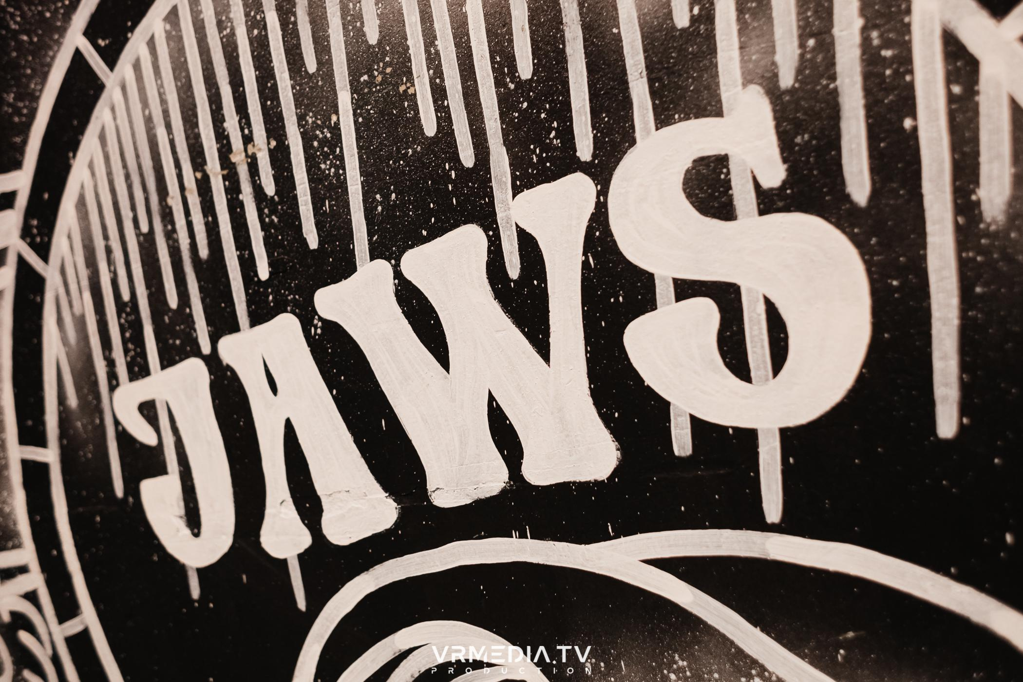 Выходные в культурном пространстве «Редакция»