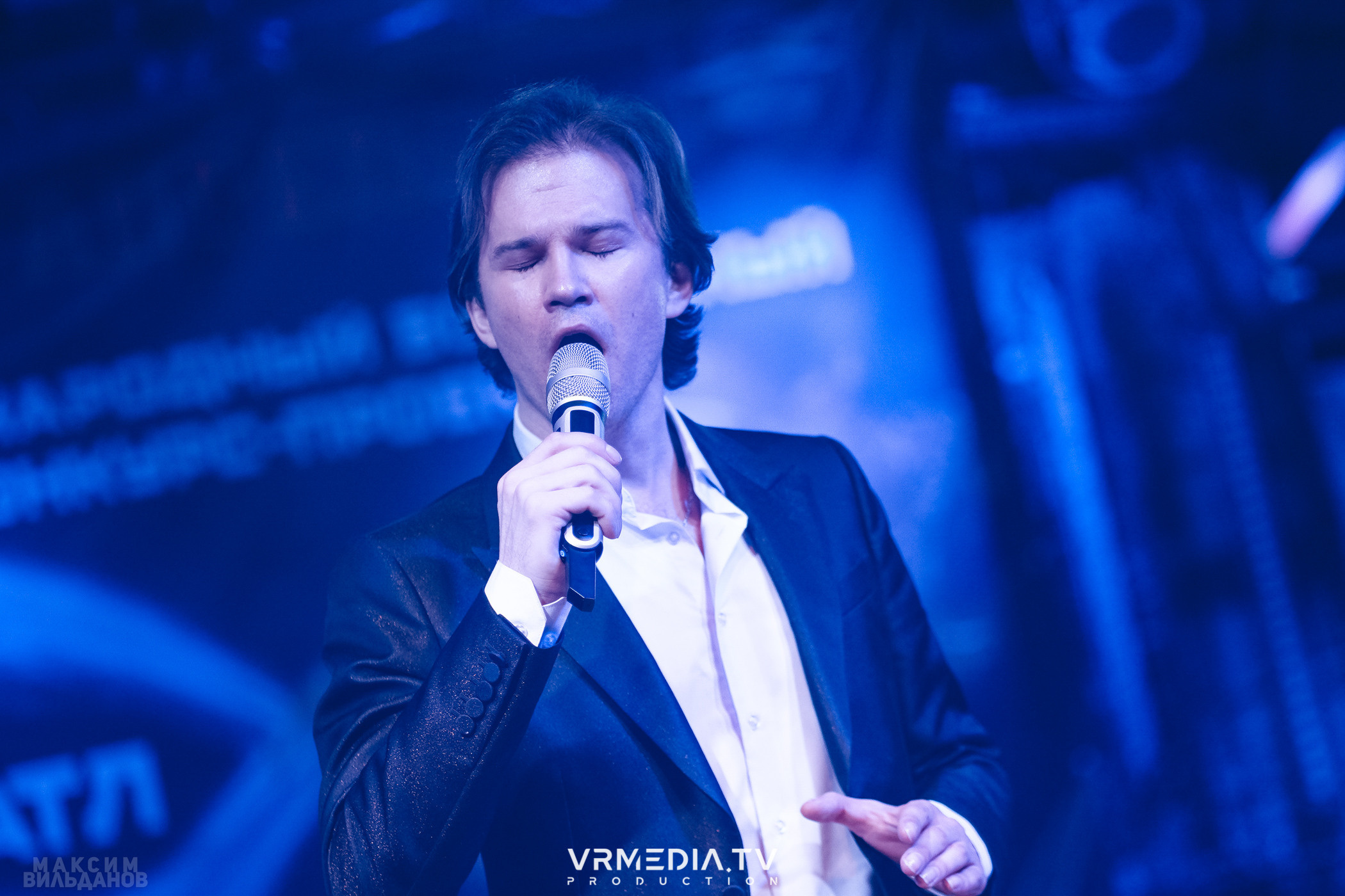 Leomar production: Батл голосов