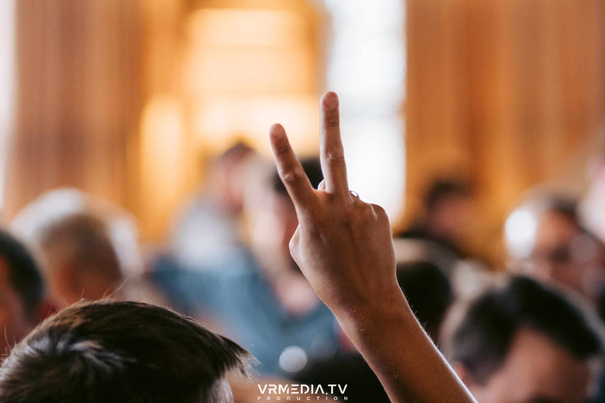 Эйнштейн party в ресторане «Мюнхен»