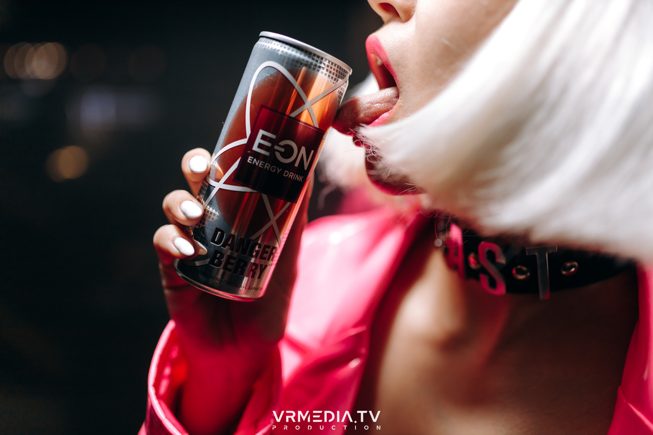 Выходные в баре «DOSKI»