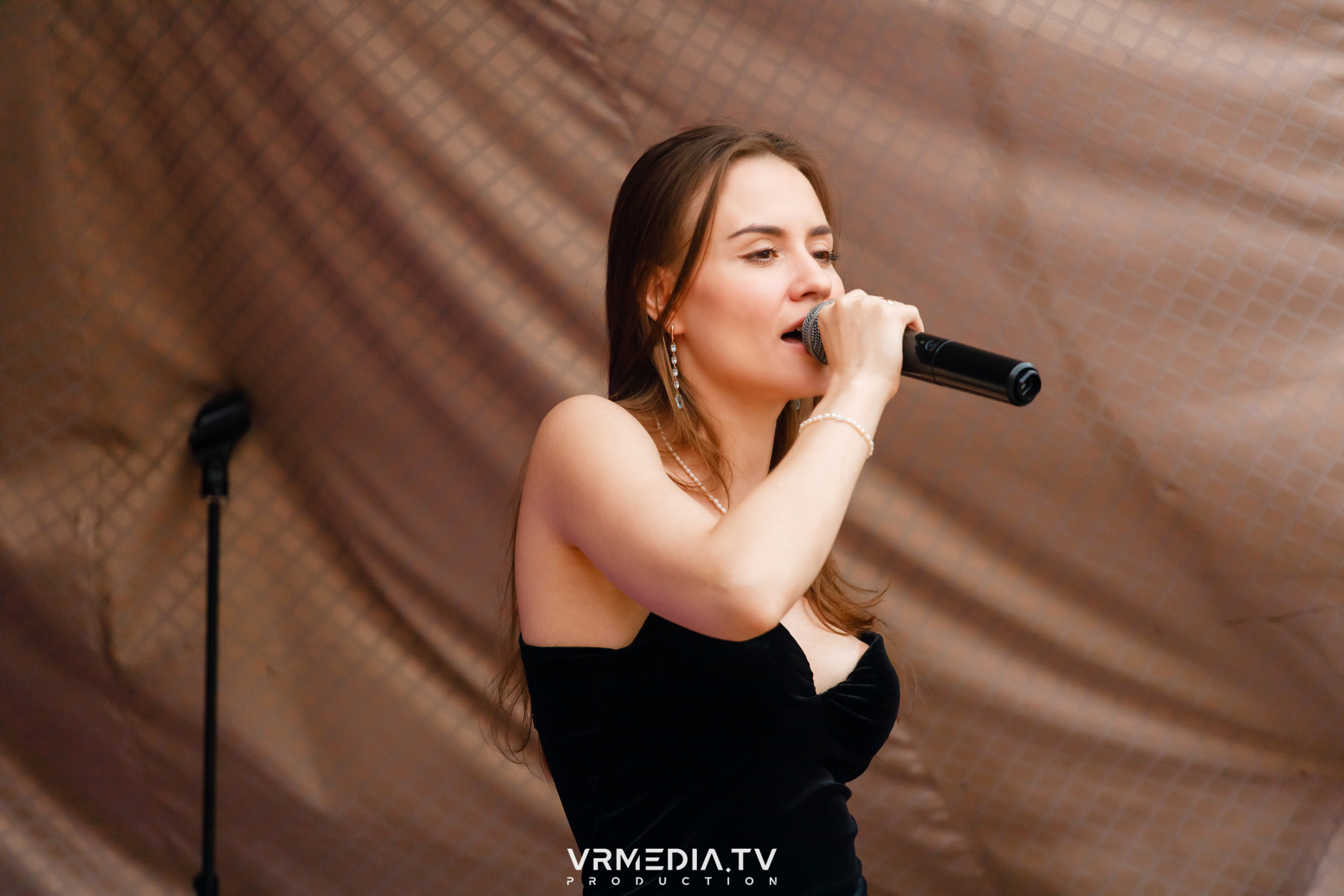 Выходные в ресторане «Лазурный берег»