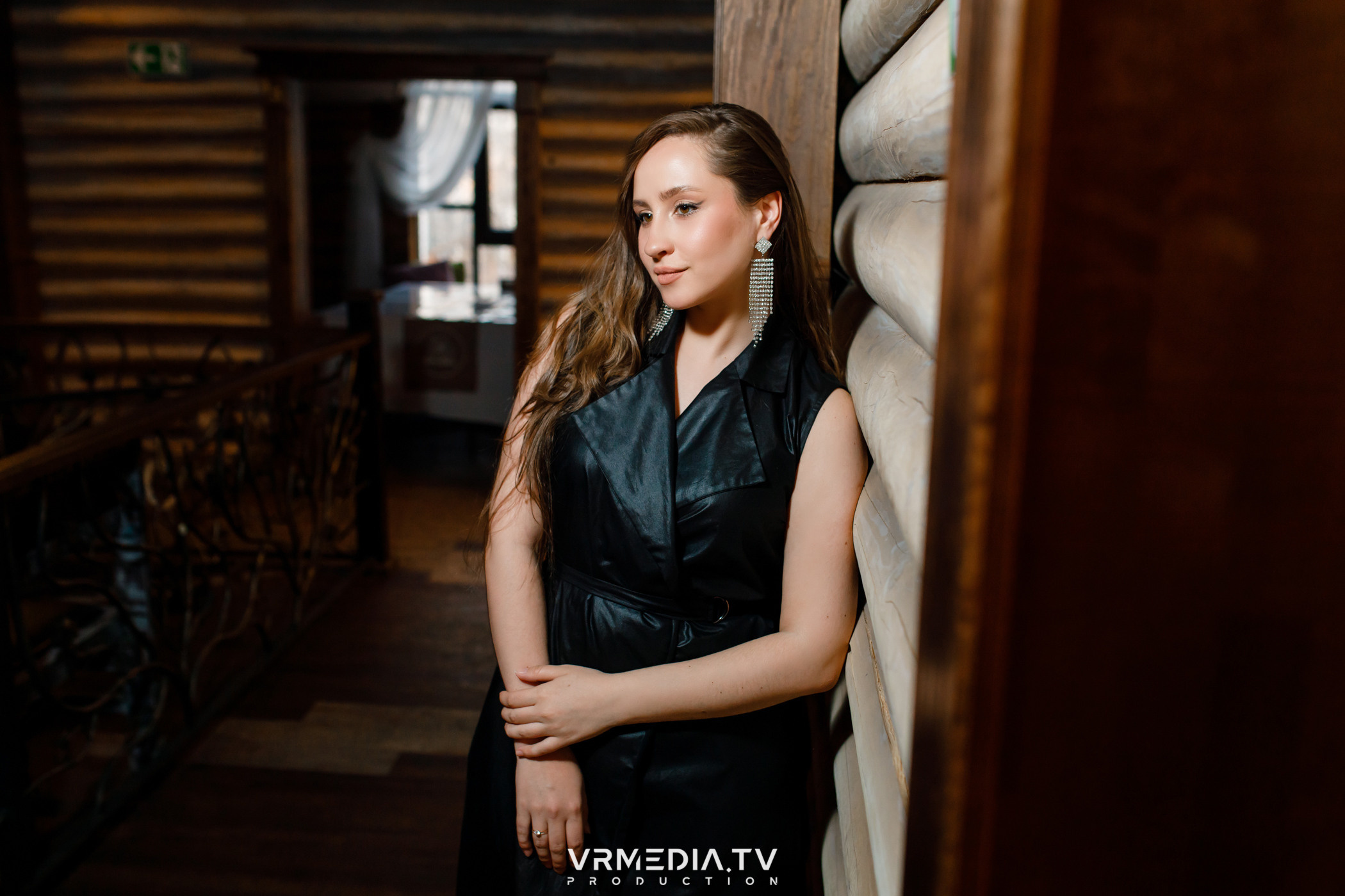 В гостях «У Петровича»