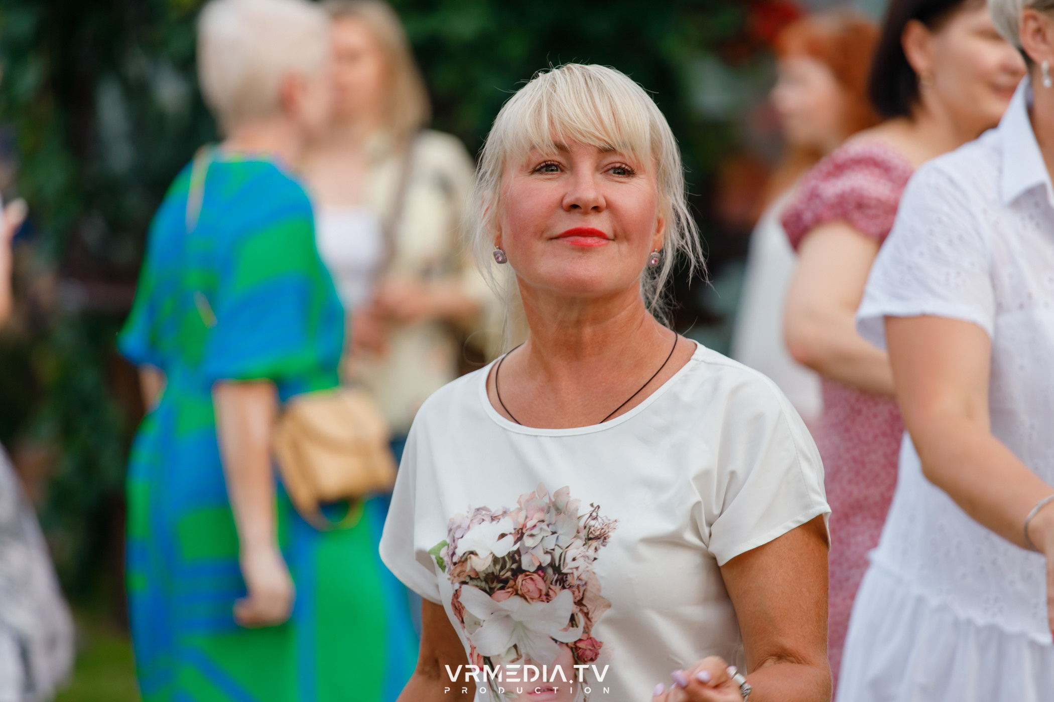 Выходные в ресторане «Лазурный берег»