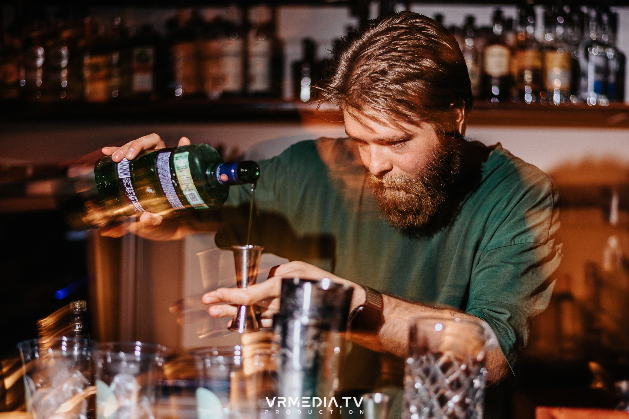 Выходные в культурном пространстве «Редакция»