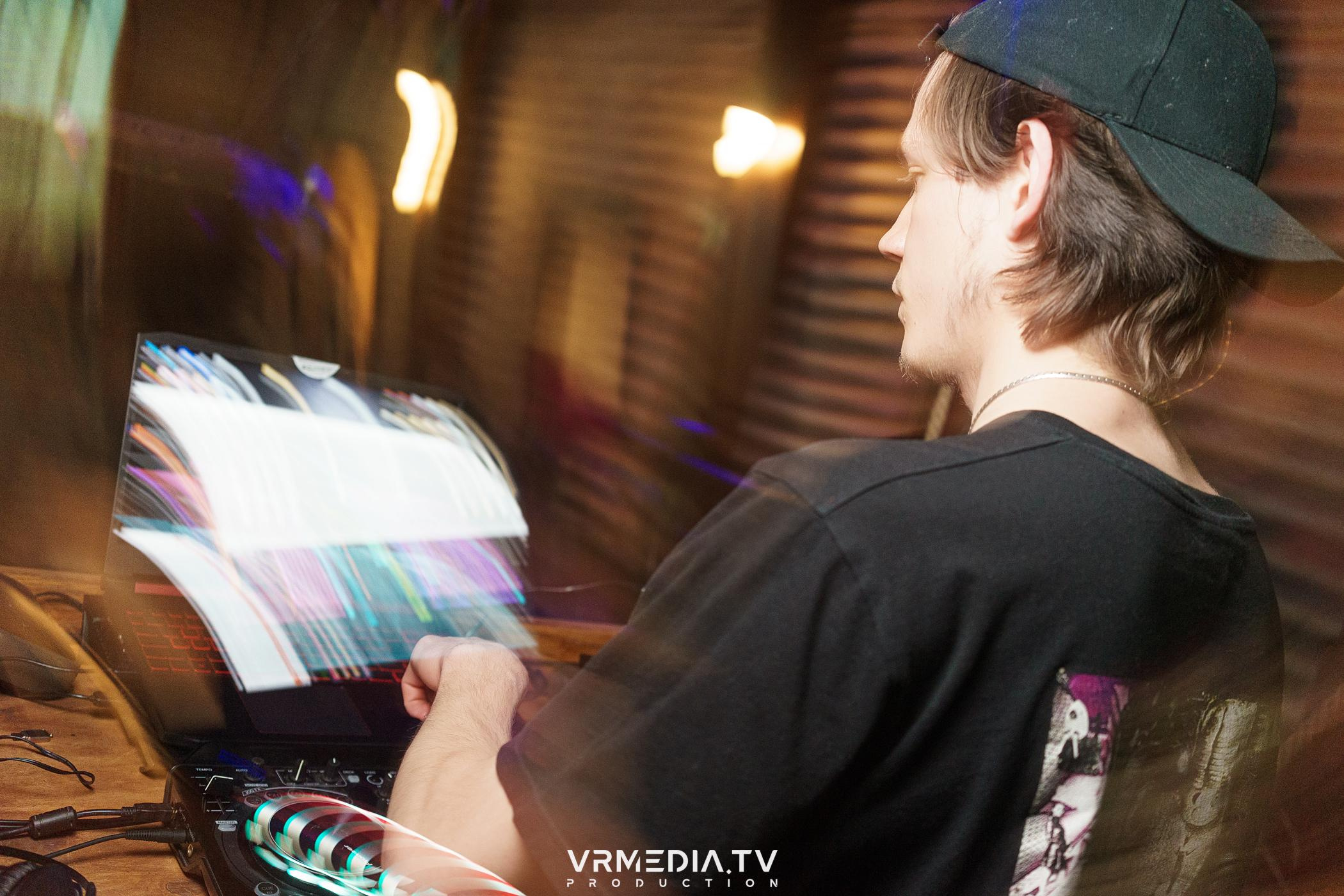 В гостях «У Петровича»