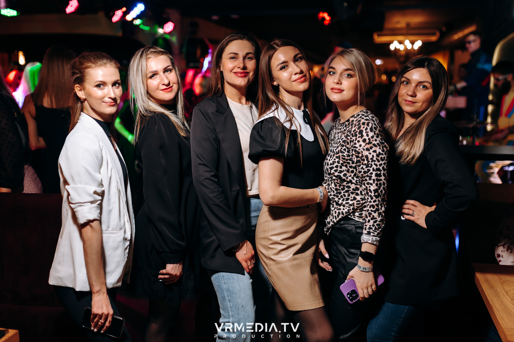 Выходные в ресторане «Мюнхен»