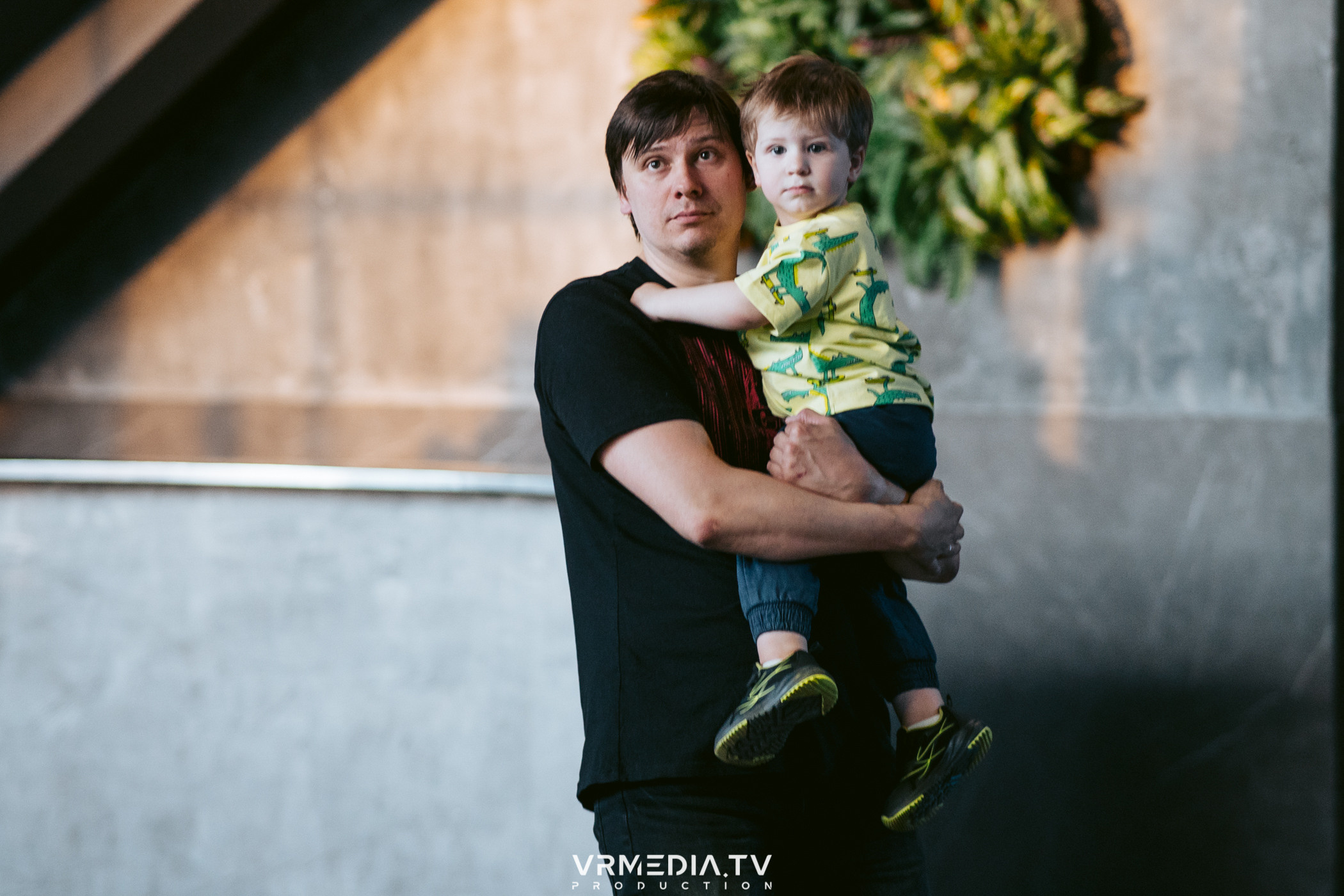 WoW QuiZ в баре «DOSKI»