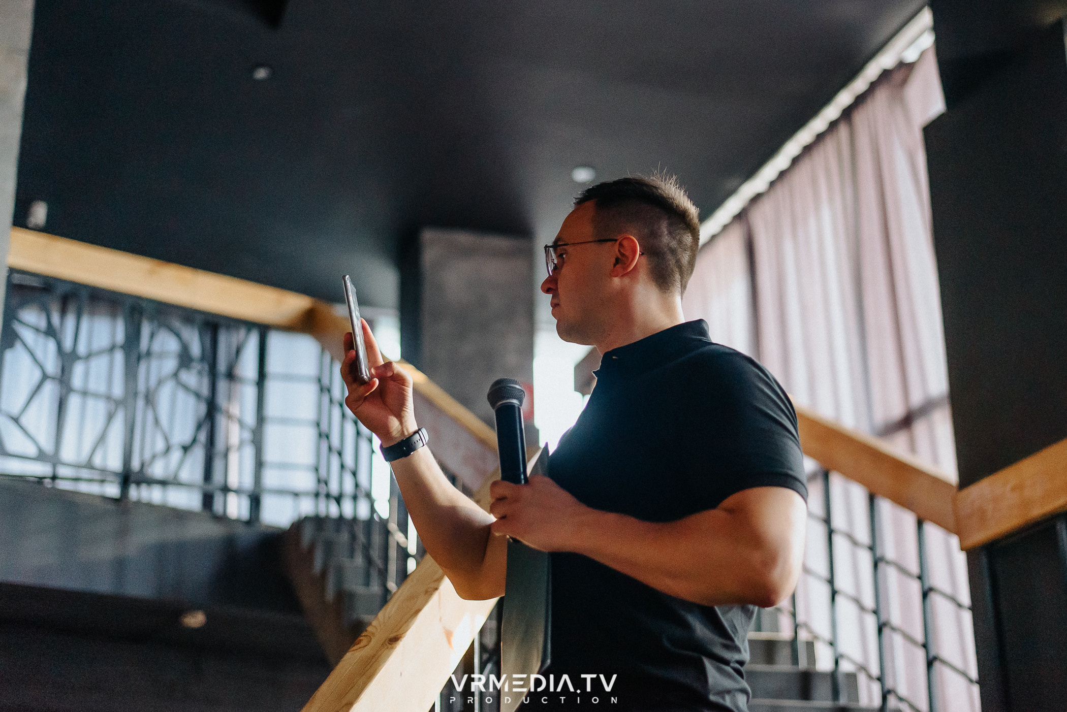 WoW QuiZ в баре «DOSKI»