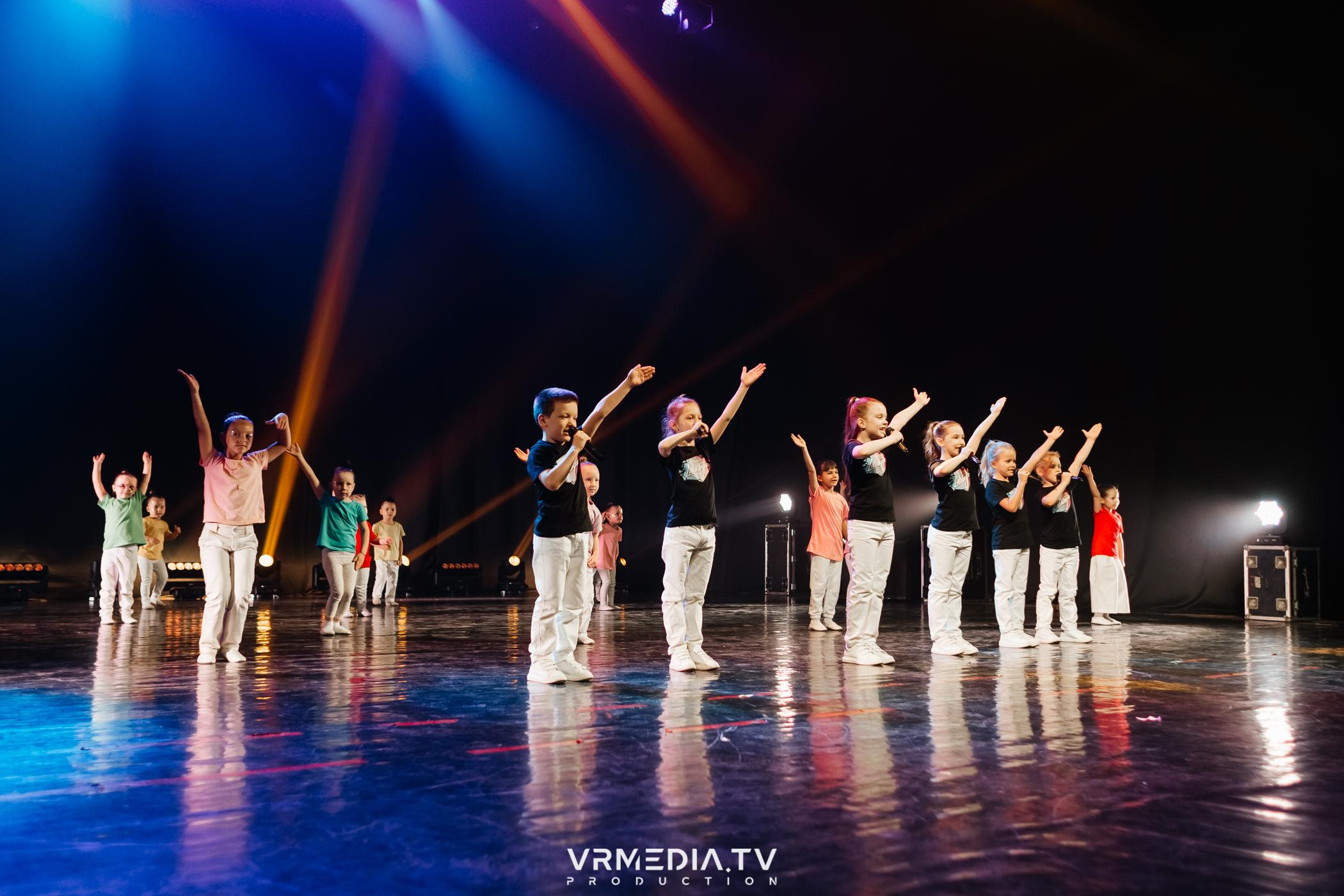 Пока все в доме