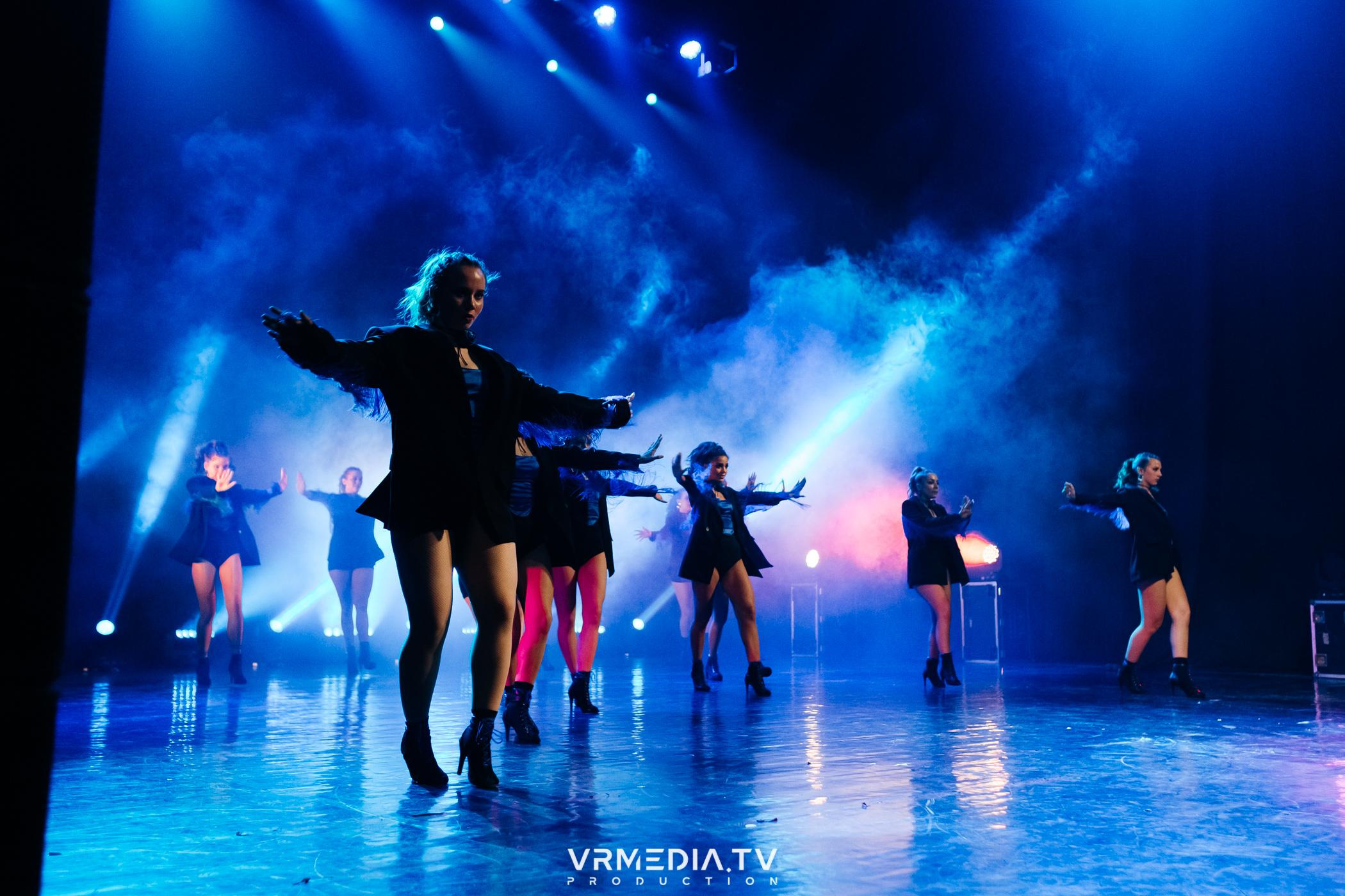 Пока все в доме