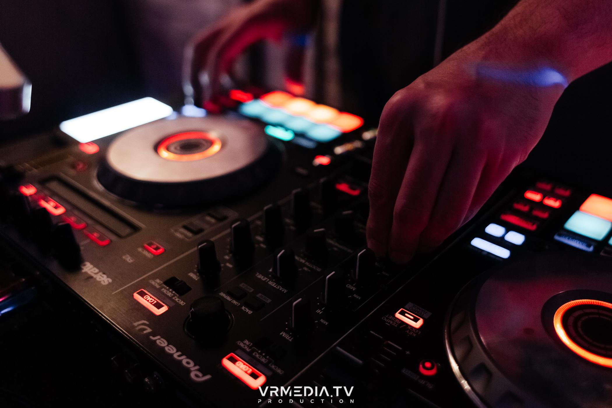 Выходные в культурном пространстве «Редакция»