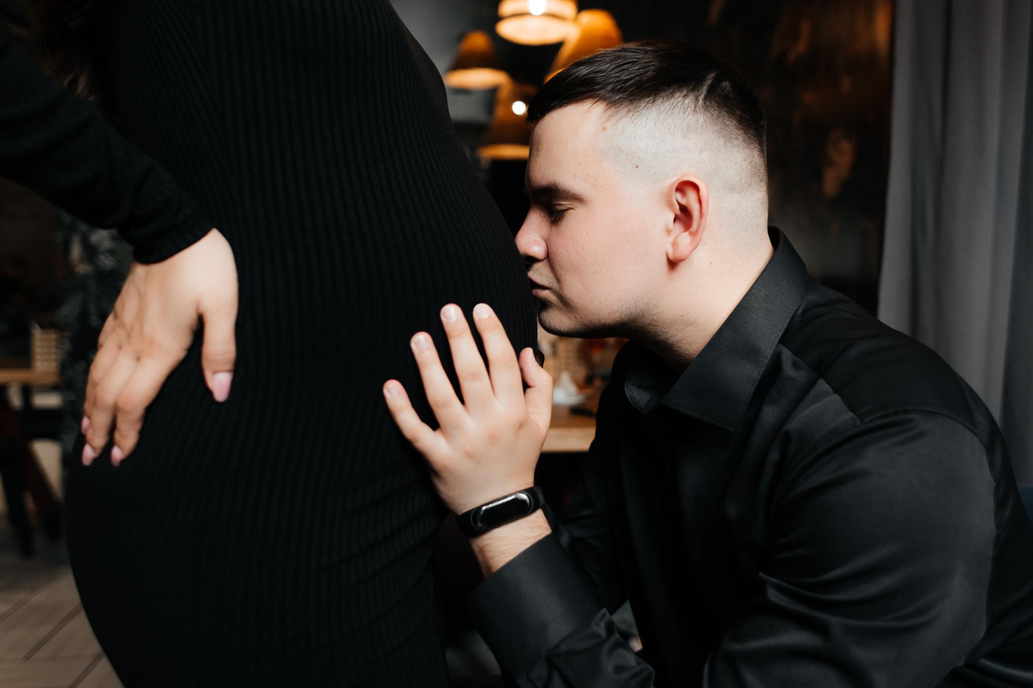 Батоно Хинкали