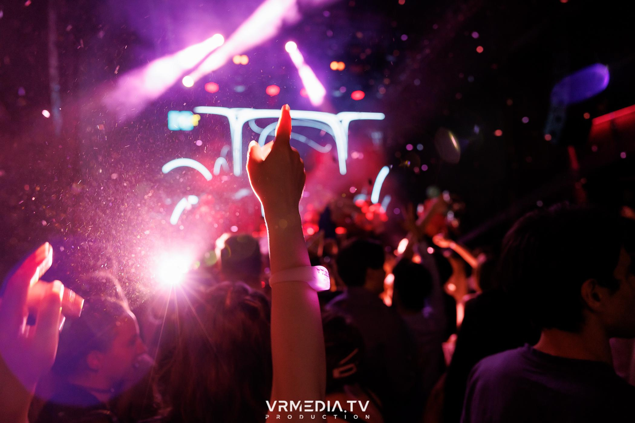 Молодость простит! 5 лет!