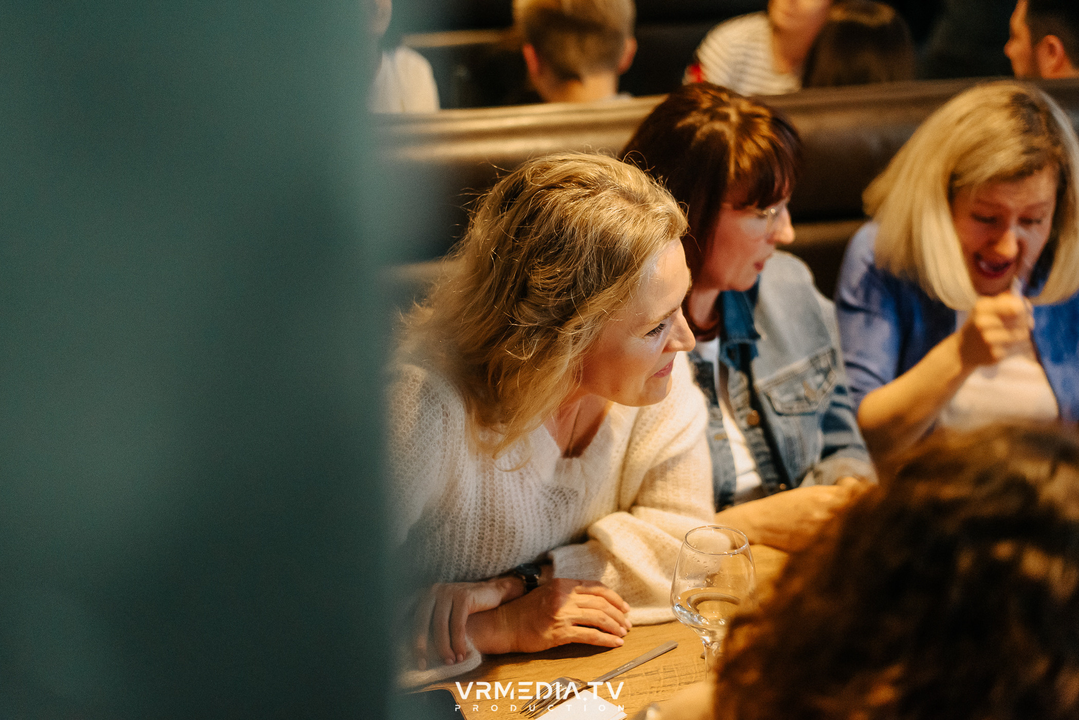 WoW QuiZ в баре «DOSKI»