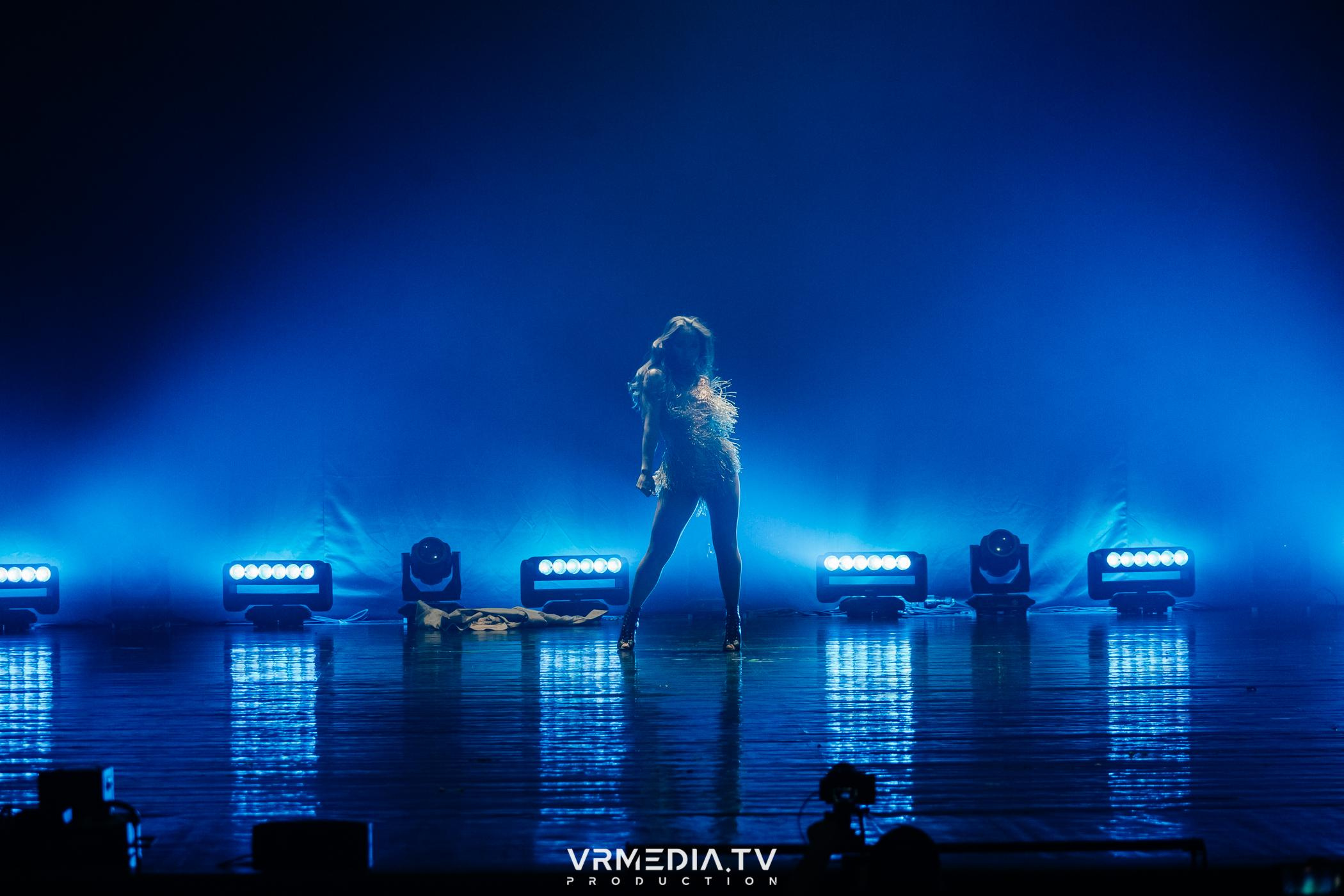 Пока все в доме