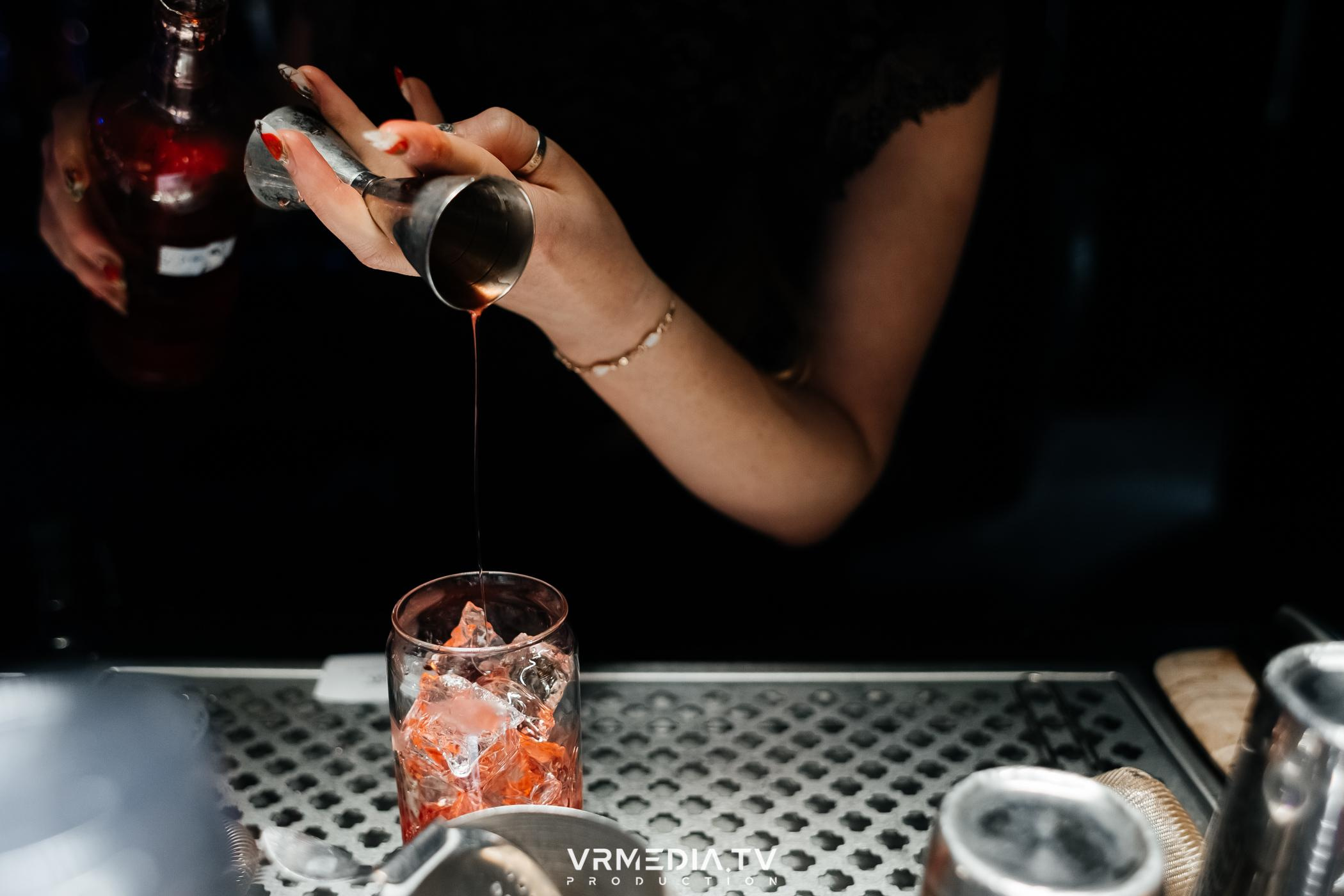 Выходные в культурном пространстве «Редакция»