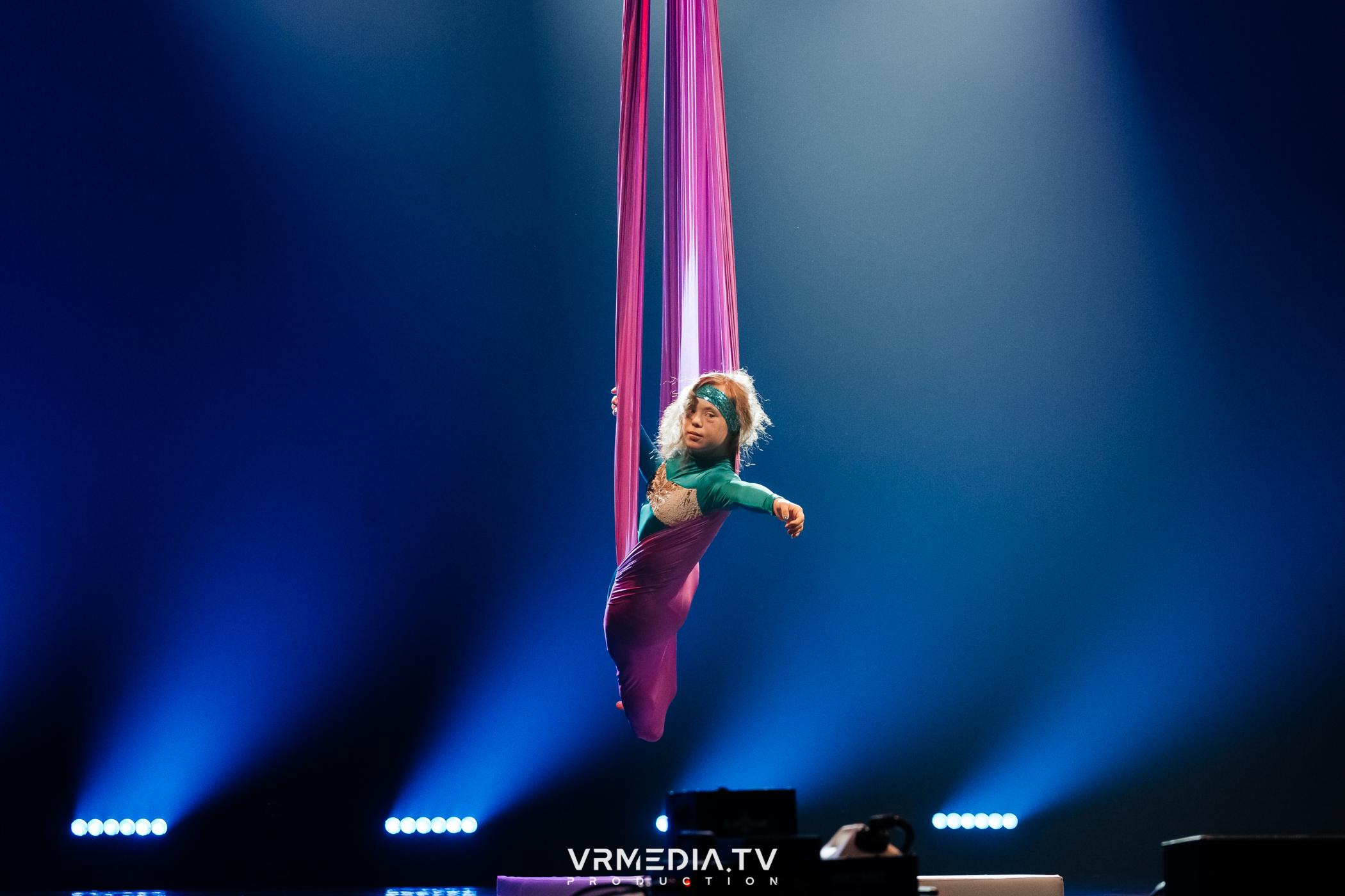 Пока все в доме