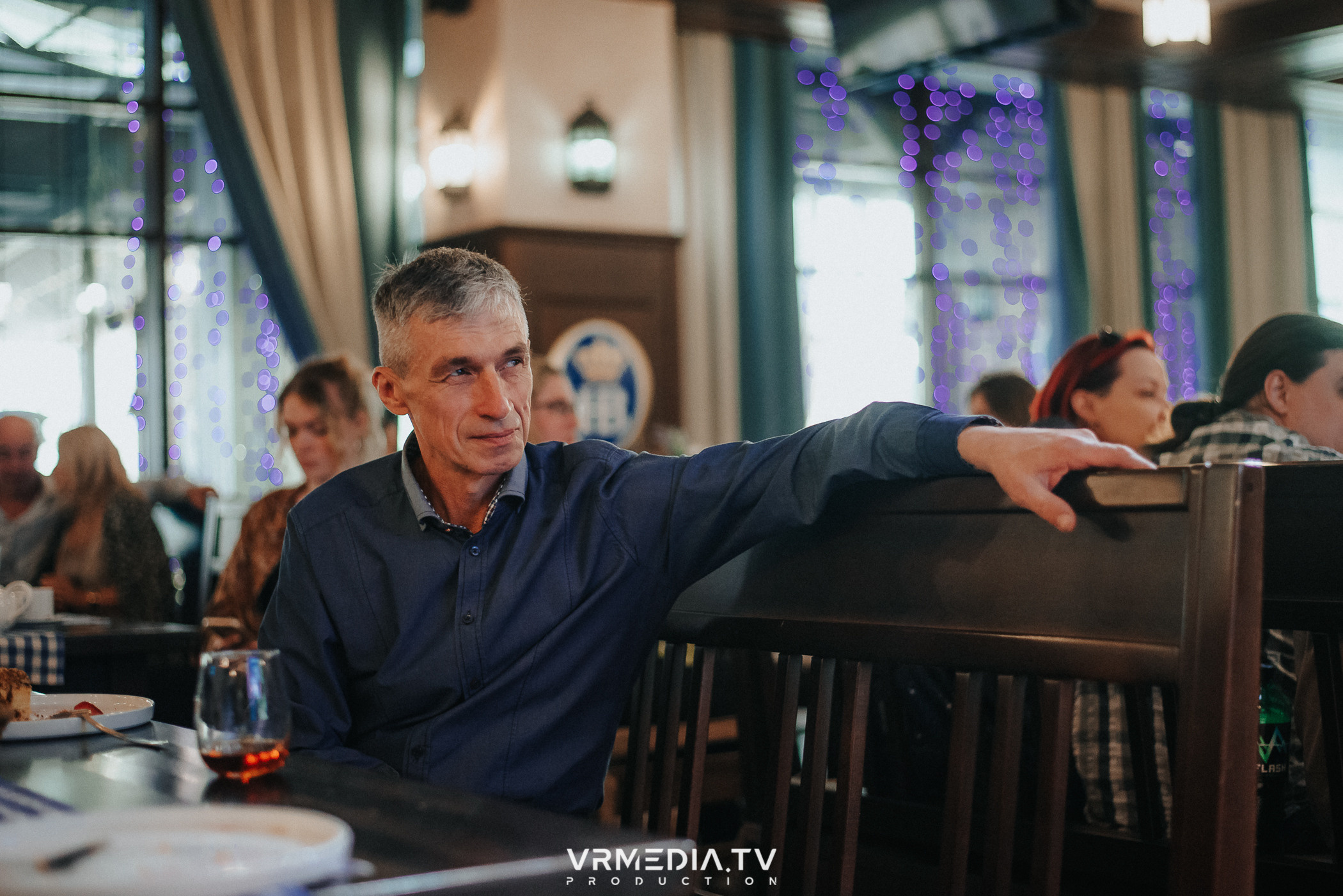 Джазовая среда: JAM SESSION