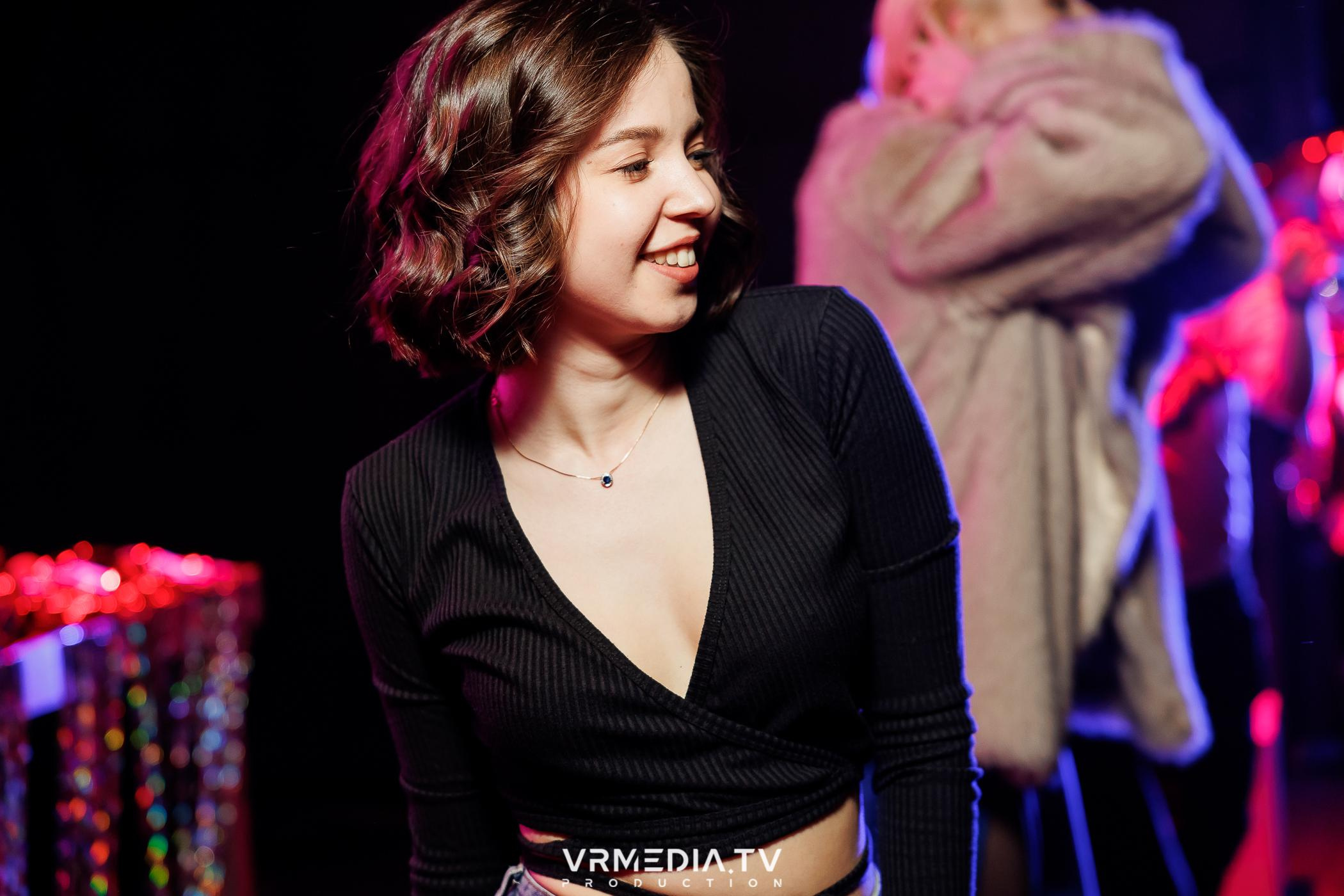 Молодость простит! 5 лет!