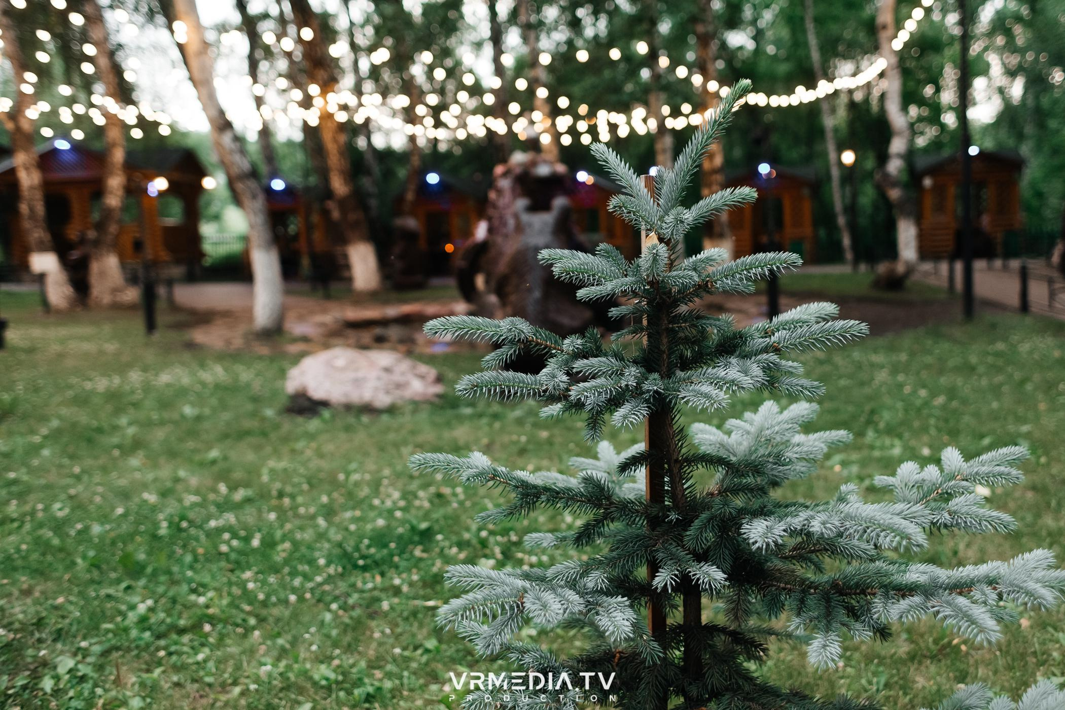 В гостях «У Петровича»