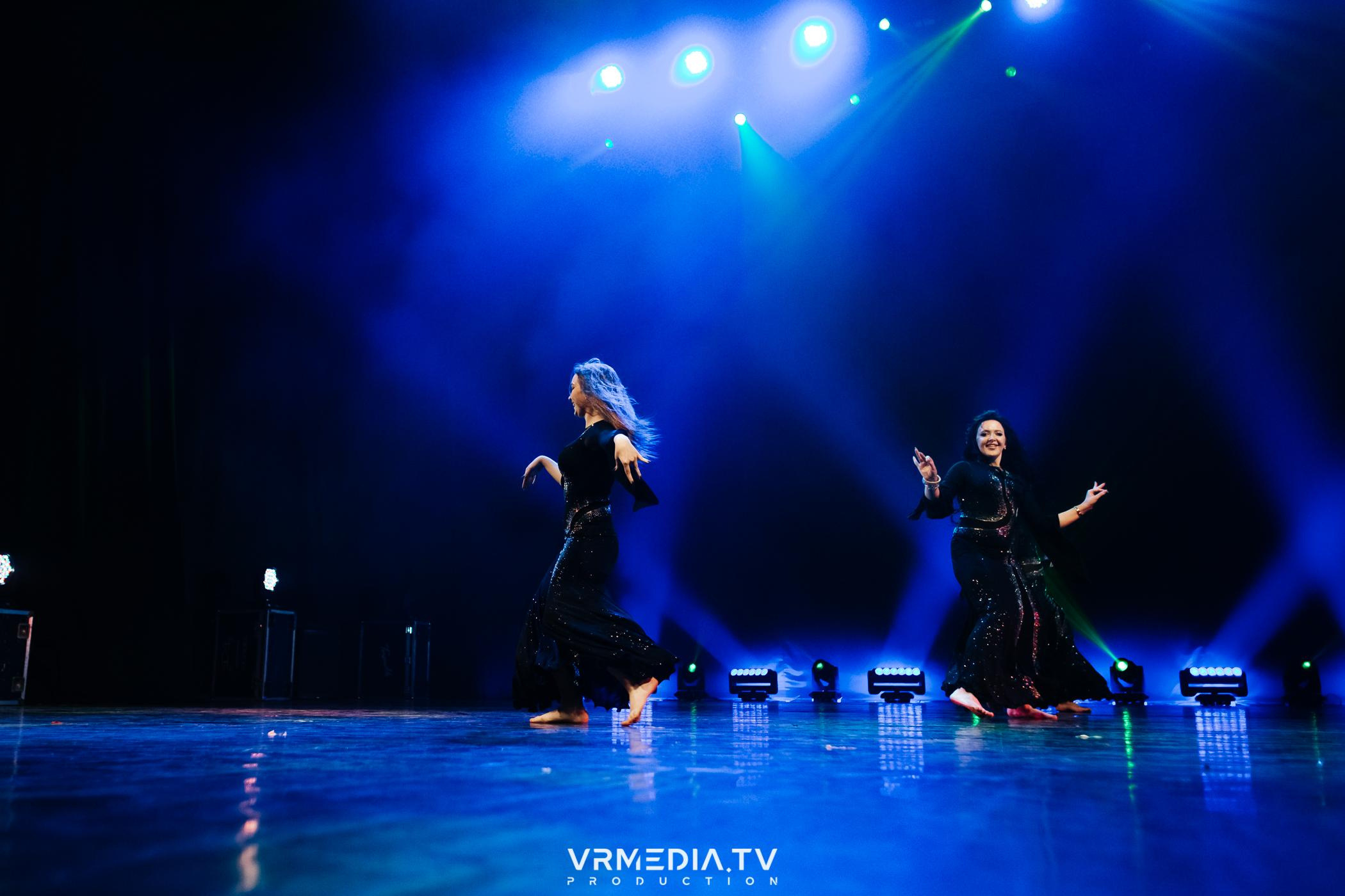 Пока все в доме