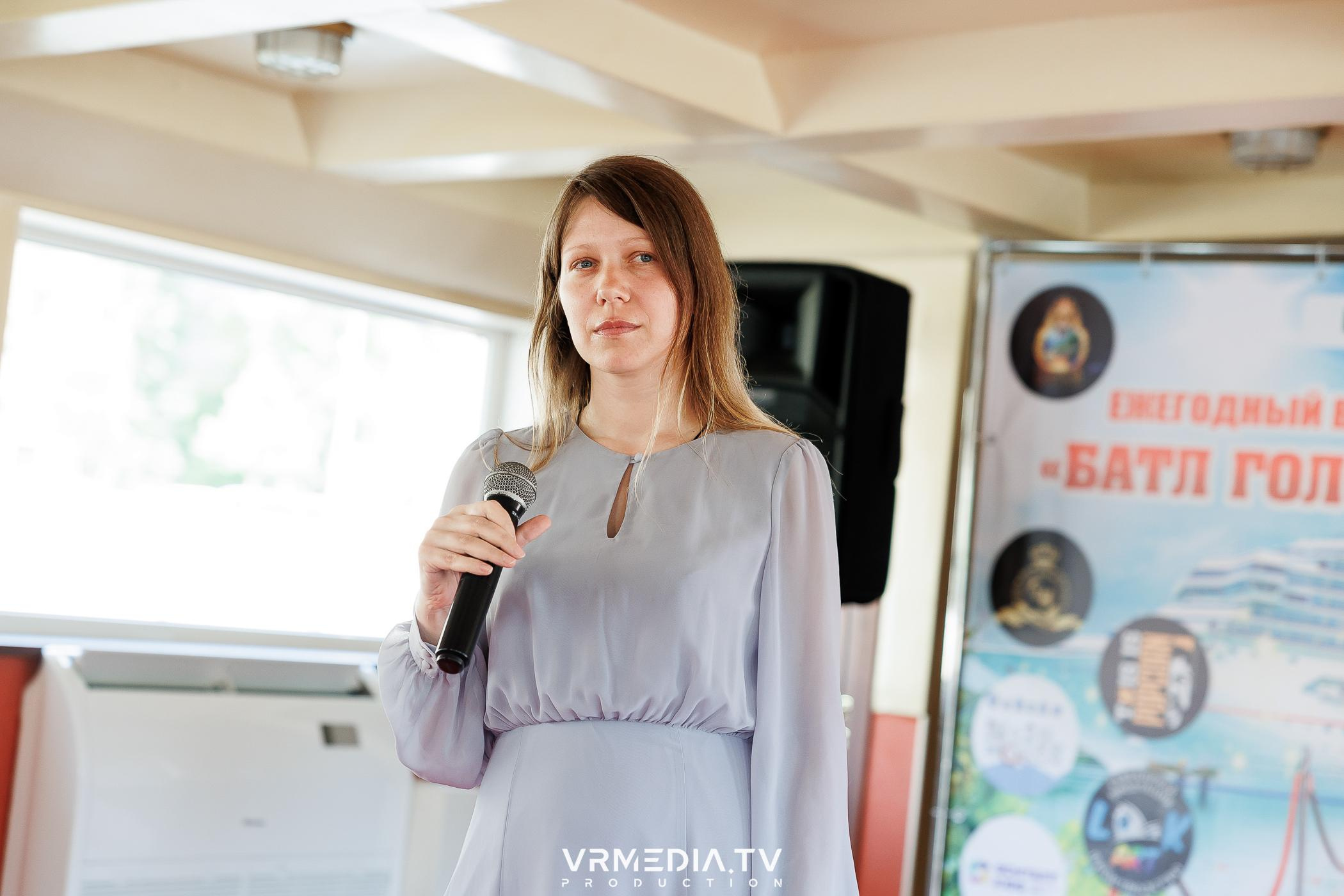 LEOMAR PRODUCTION: 8 БЛАГОТВОРИТЕЛЬНЫЙ КОНЦЕРТ «БАТЛ ГОЛОСОВ-ПЛЫВЕТ П