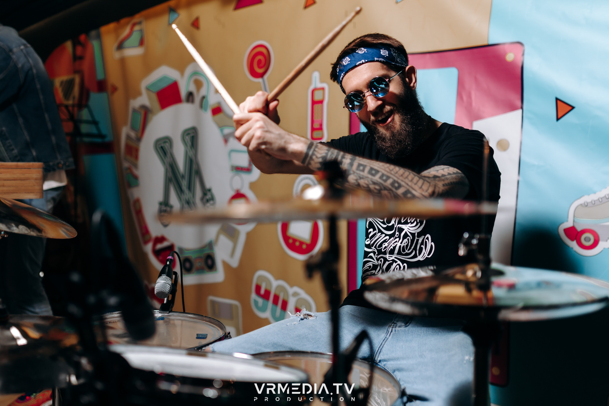 Выходные в ресторане «Мюнхен»