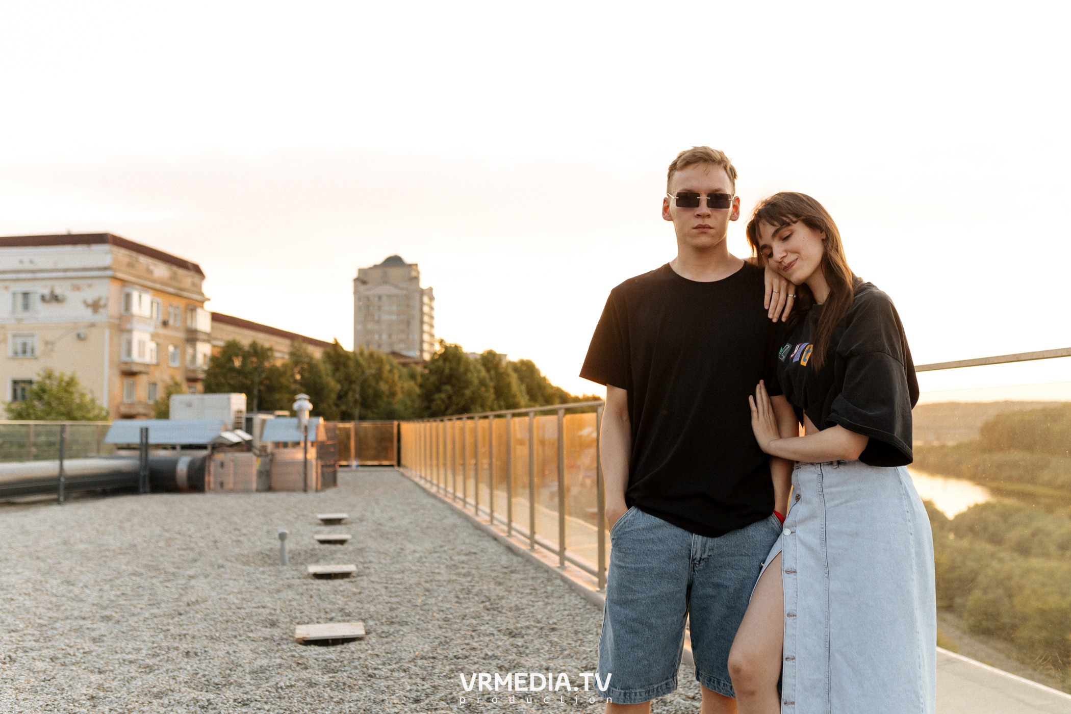 «Среда — маленькая пятница» в Magic Coffee