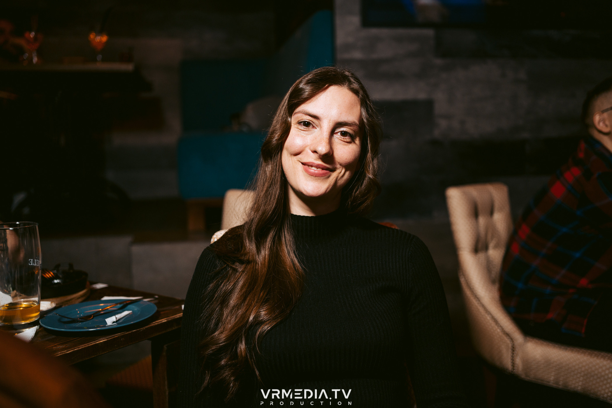 Джазовая среда: Международный день джаза