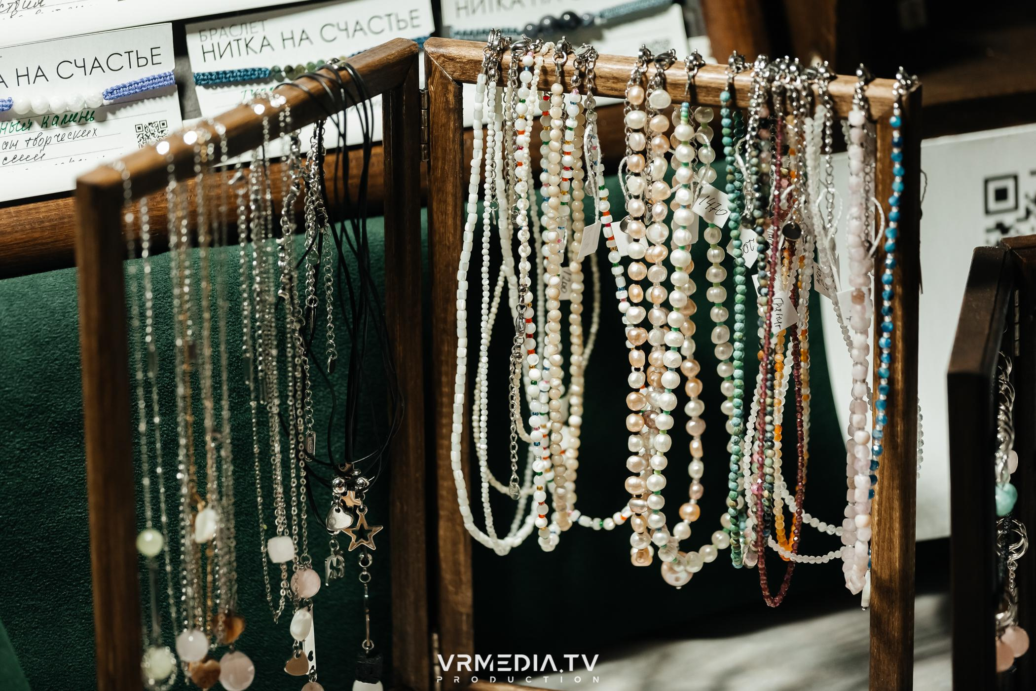 Garazhka в культурном пространстве «Редакция»