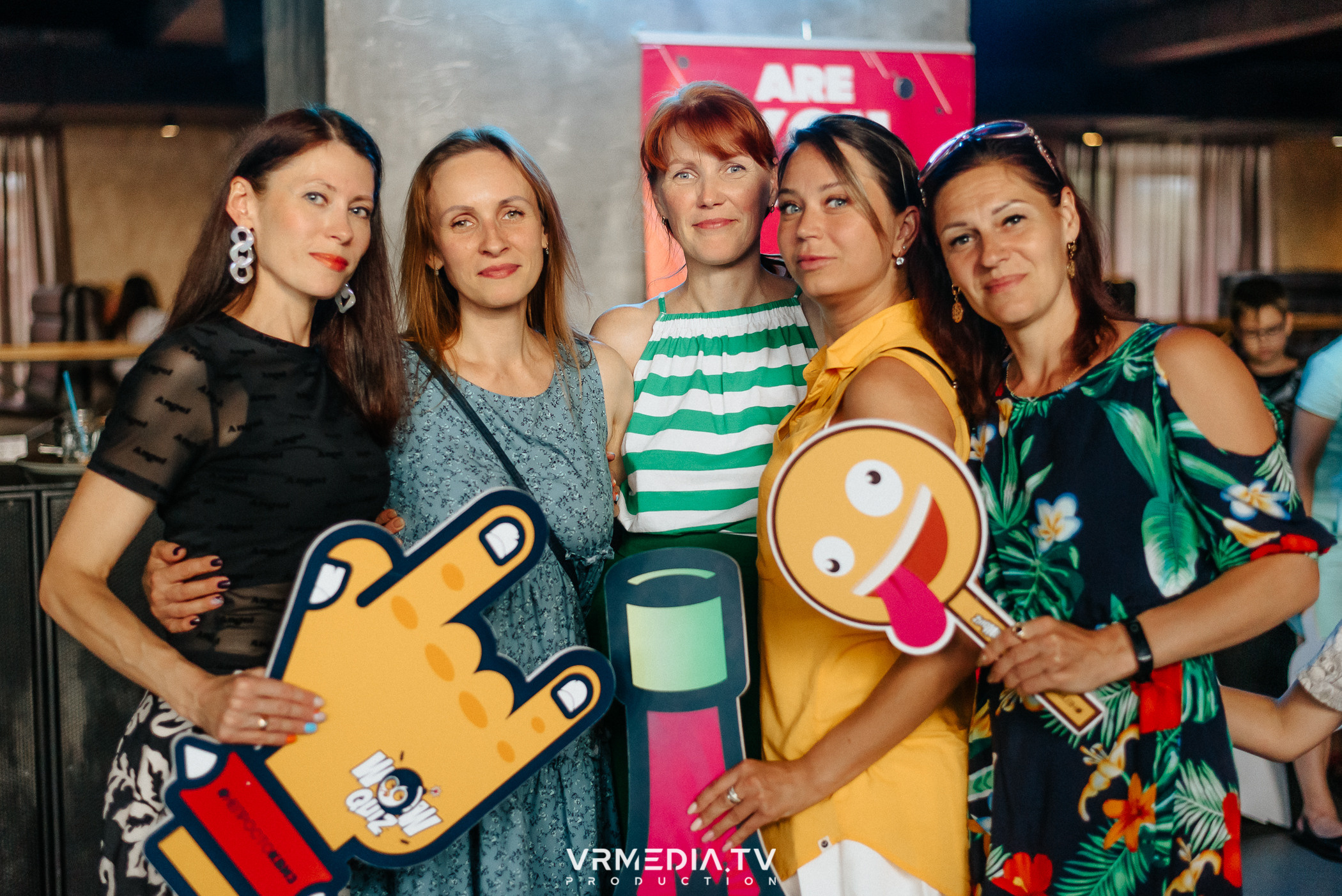 Выходные в ресторане «Лазурный берег»