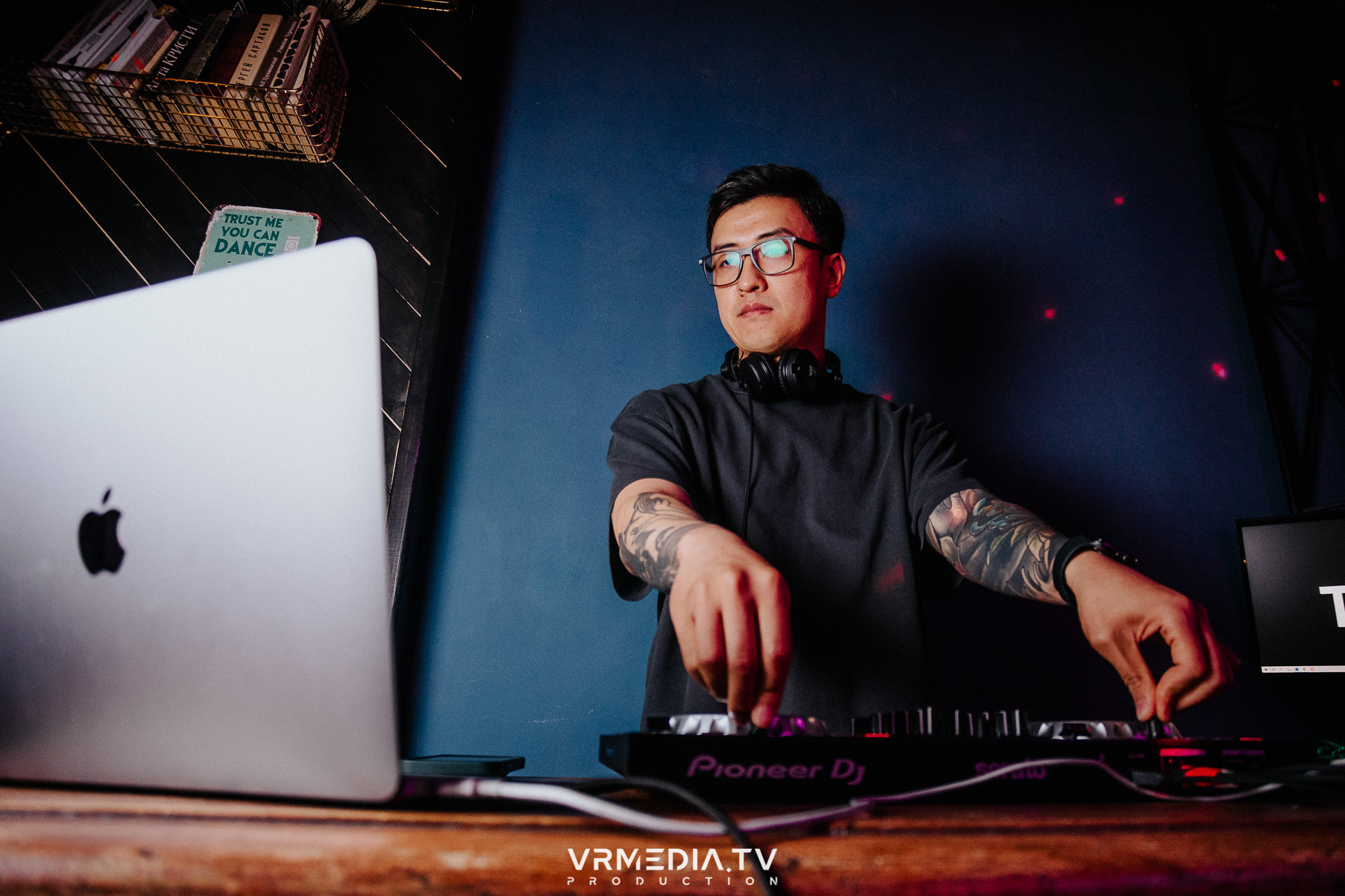 Выходные в культурном пространстве «Редакция»