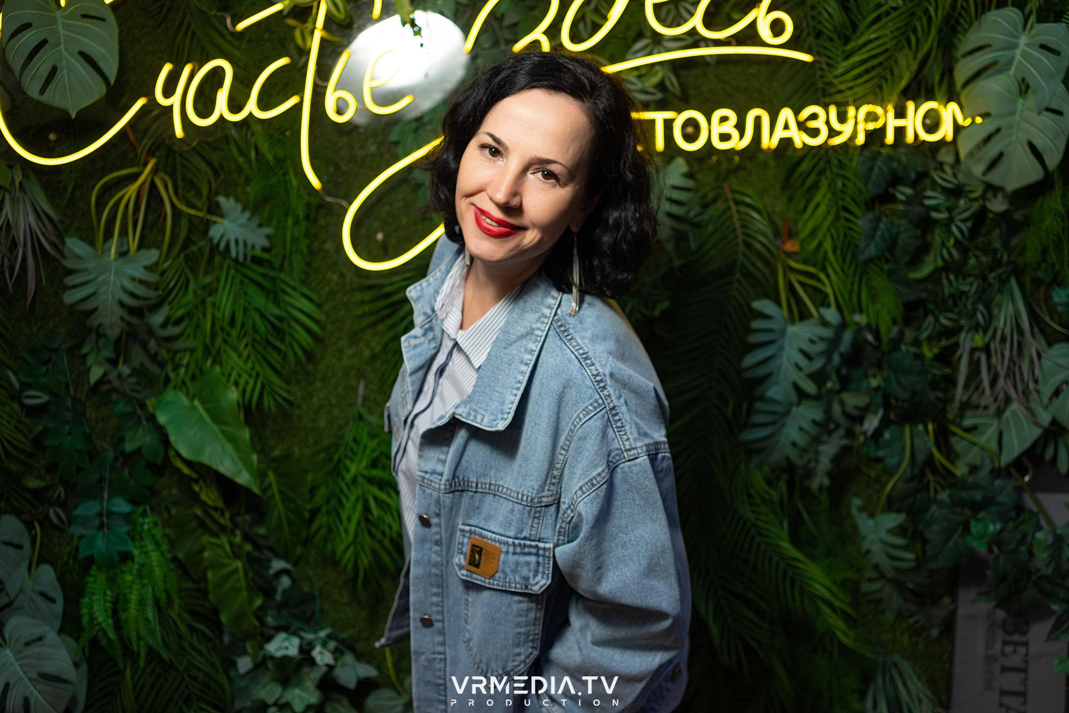 Выходные в ресторане «Лазурный берег»