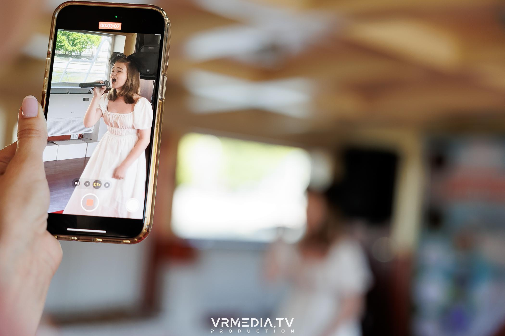 LEOMAR PRODUCTION: 8 БЛАГОТВОРИТЕЛЬНЫЙ КОНЦЕРТ «БАТЛ ГОЛОСОВ-ПЛЫВЕТ П