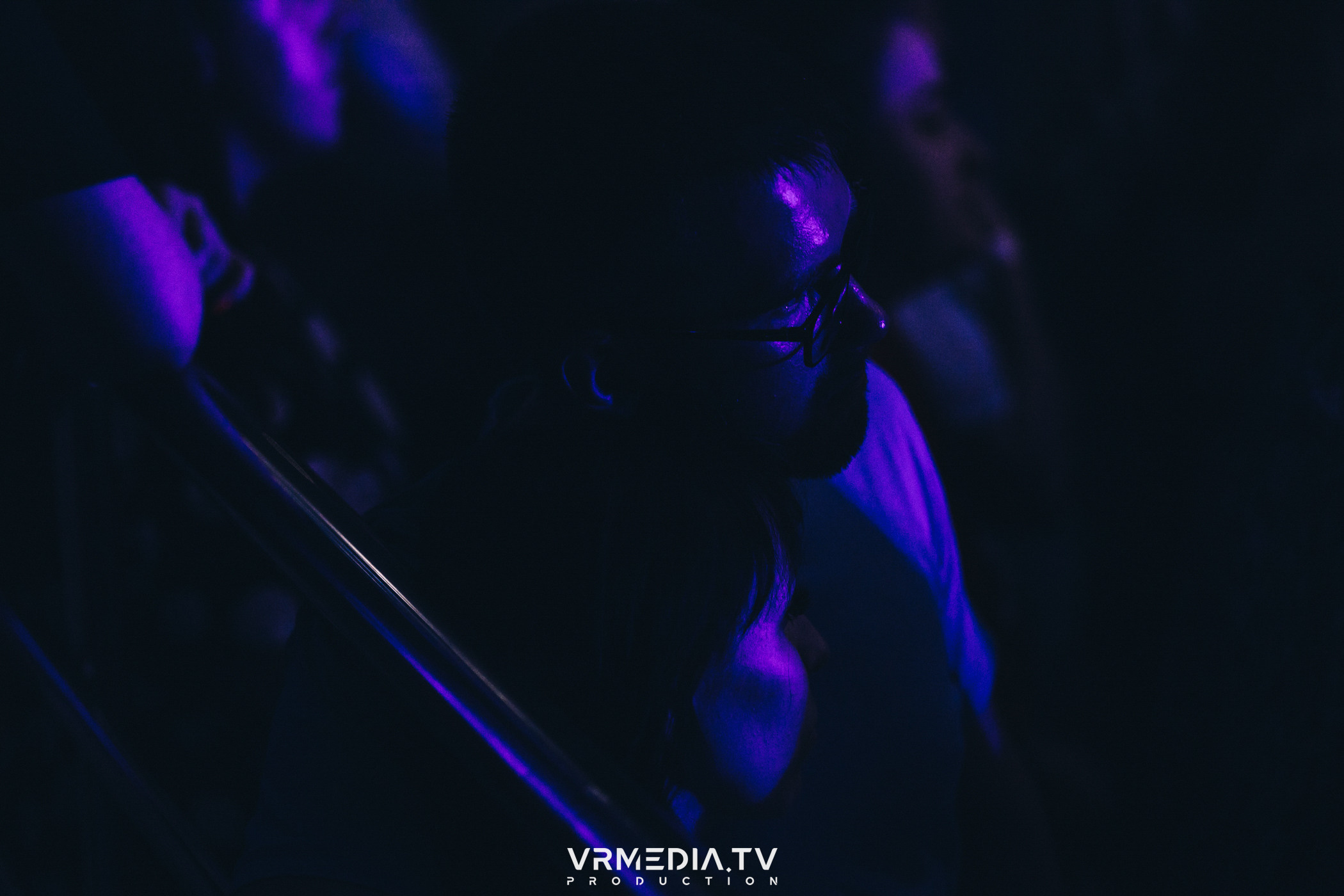 Мари Краймбрери