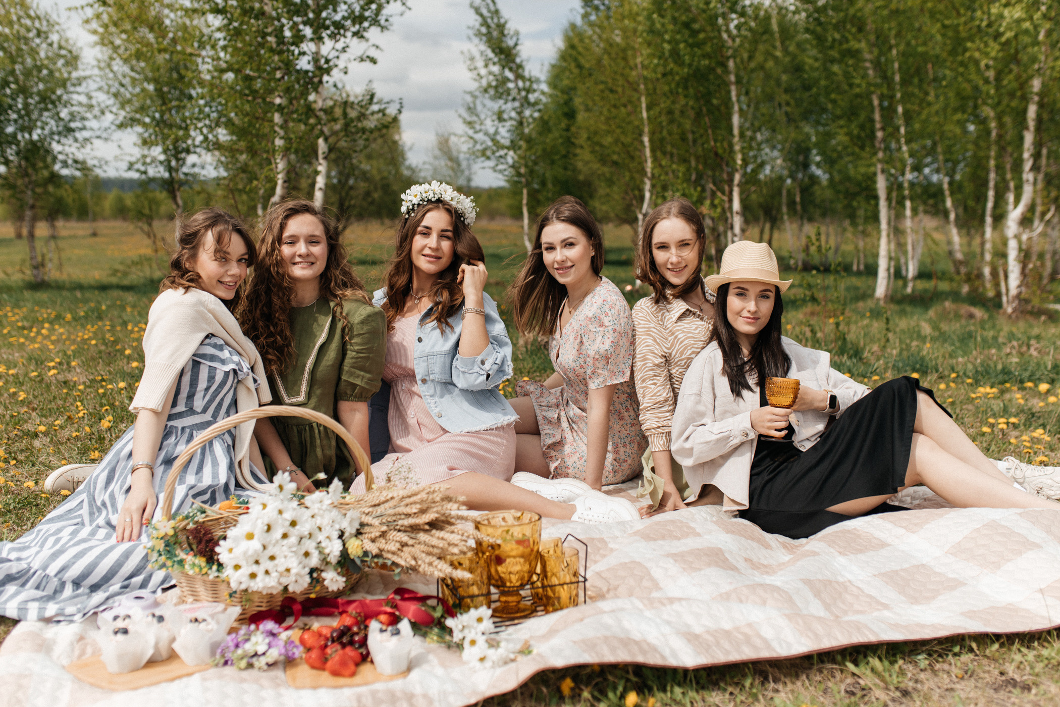 Халина Диана