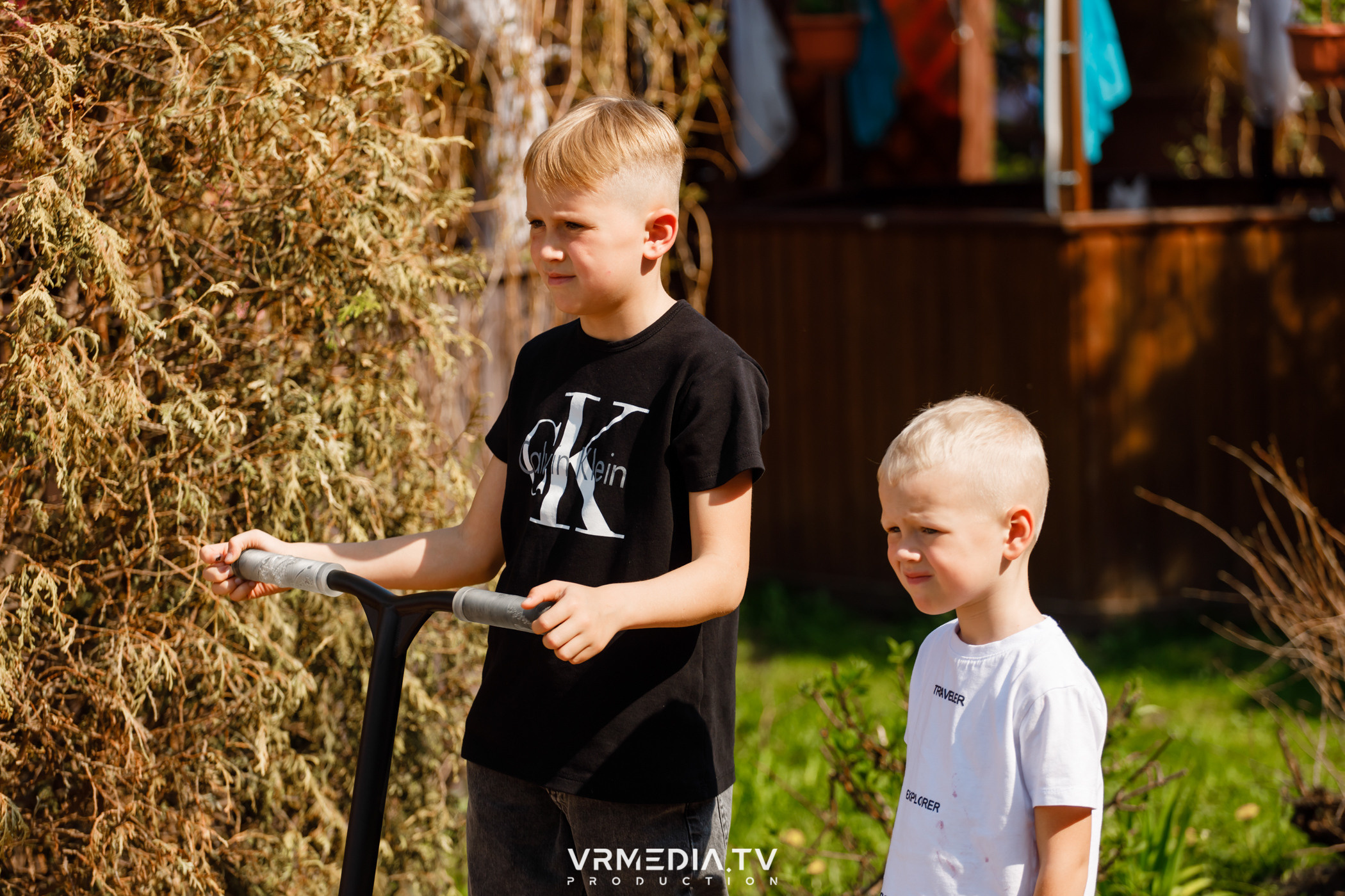 «Восточная сказка» в ресторане «Лазурный берег»