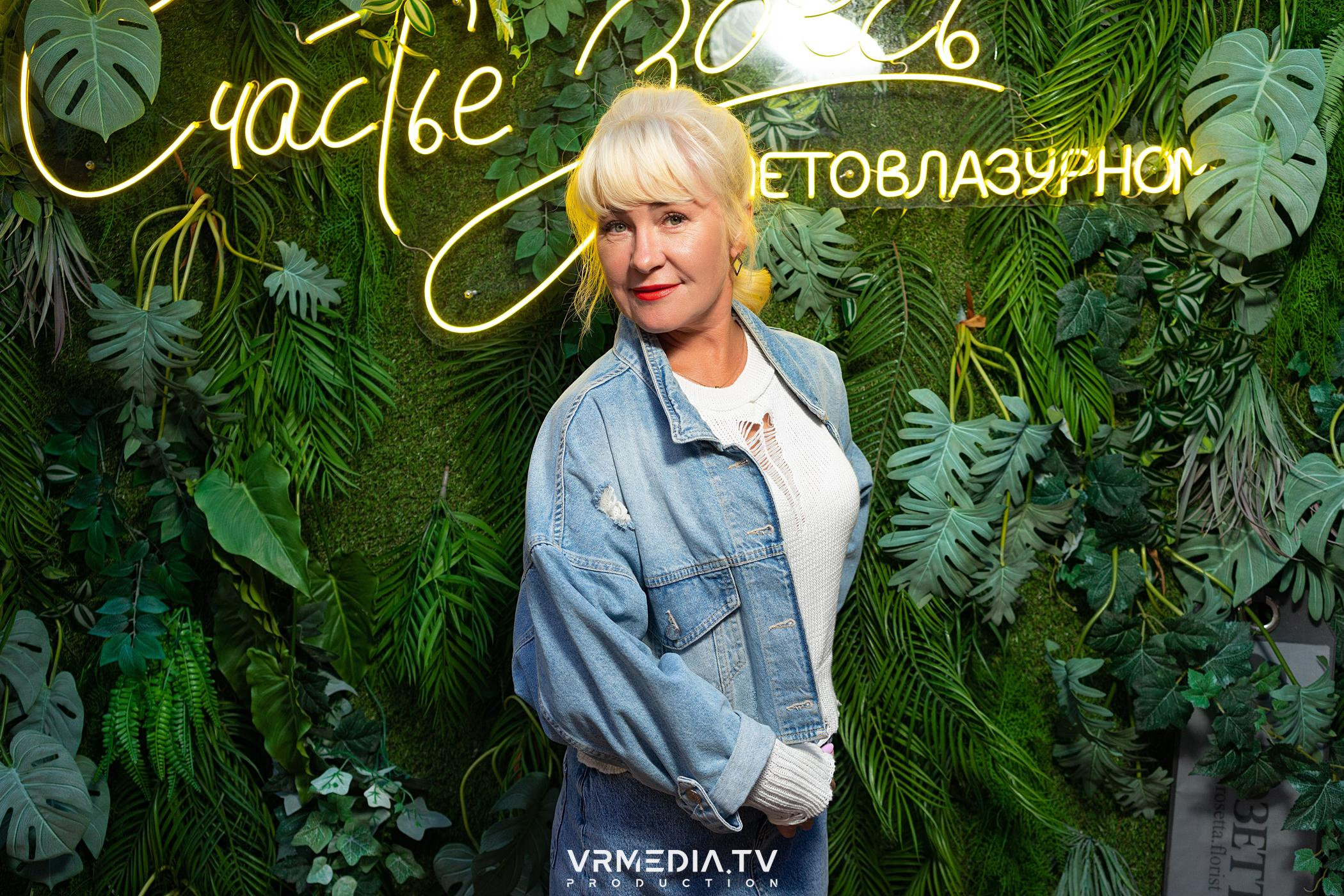 Выходные в ресторане «Лазурный берег»