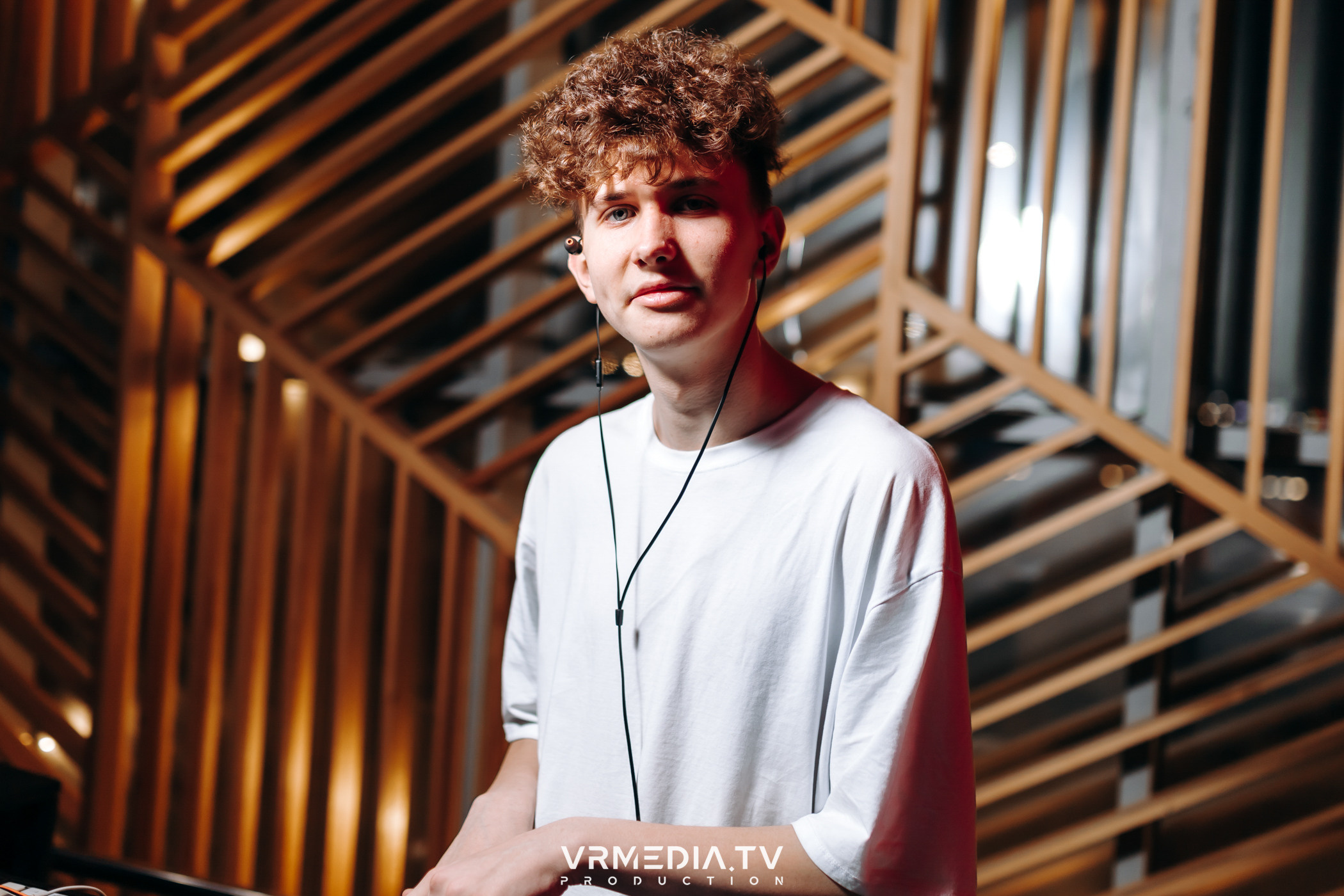 Выходные в баре «DOSKI»