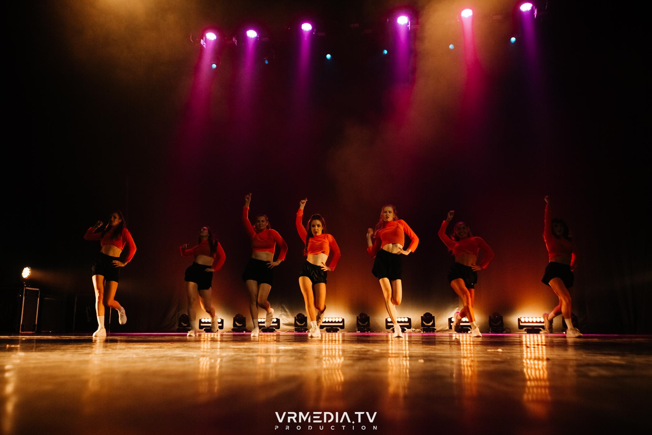 Пока все в доме