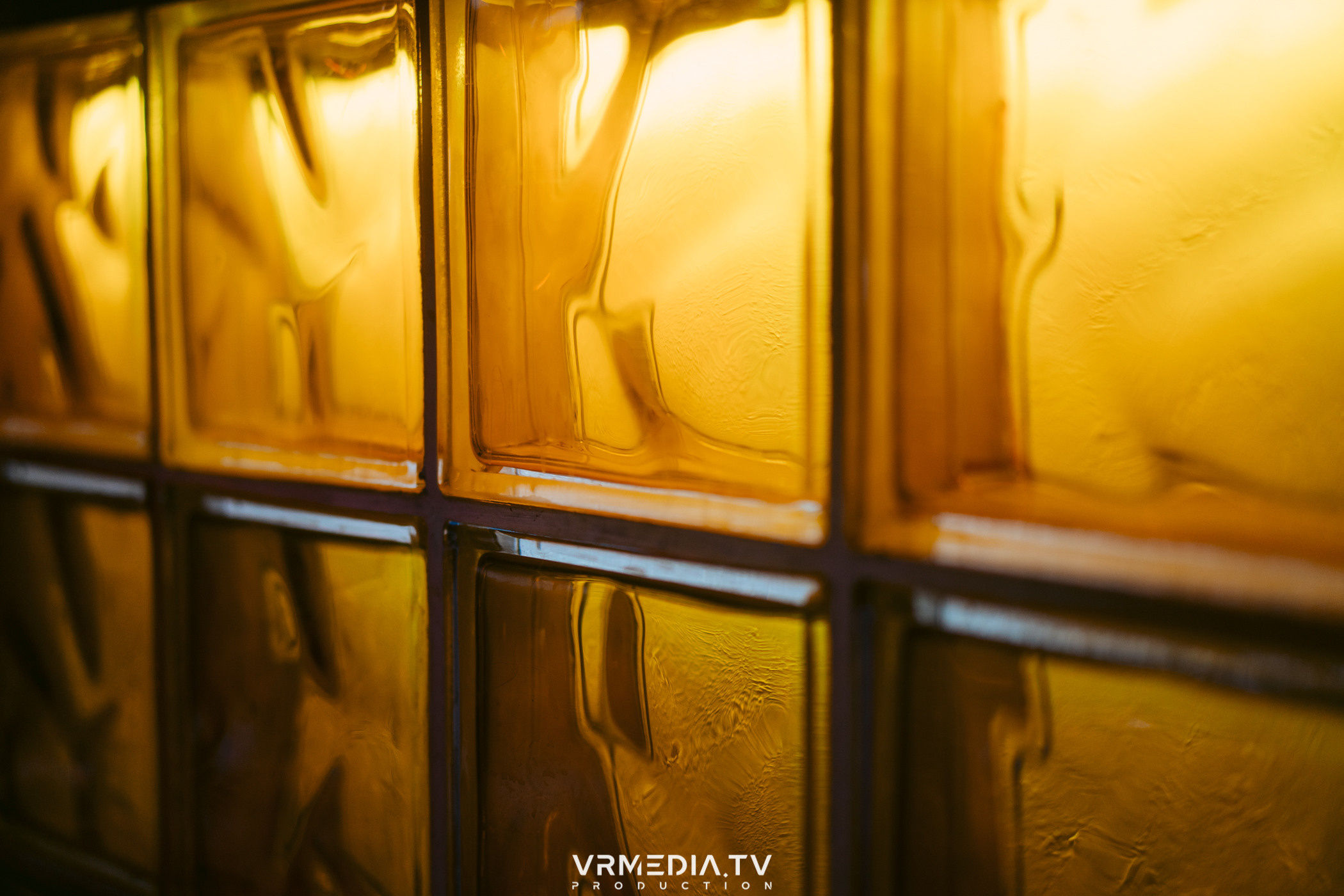 ДАВАЙ ЧЕСТНО?