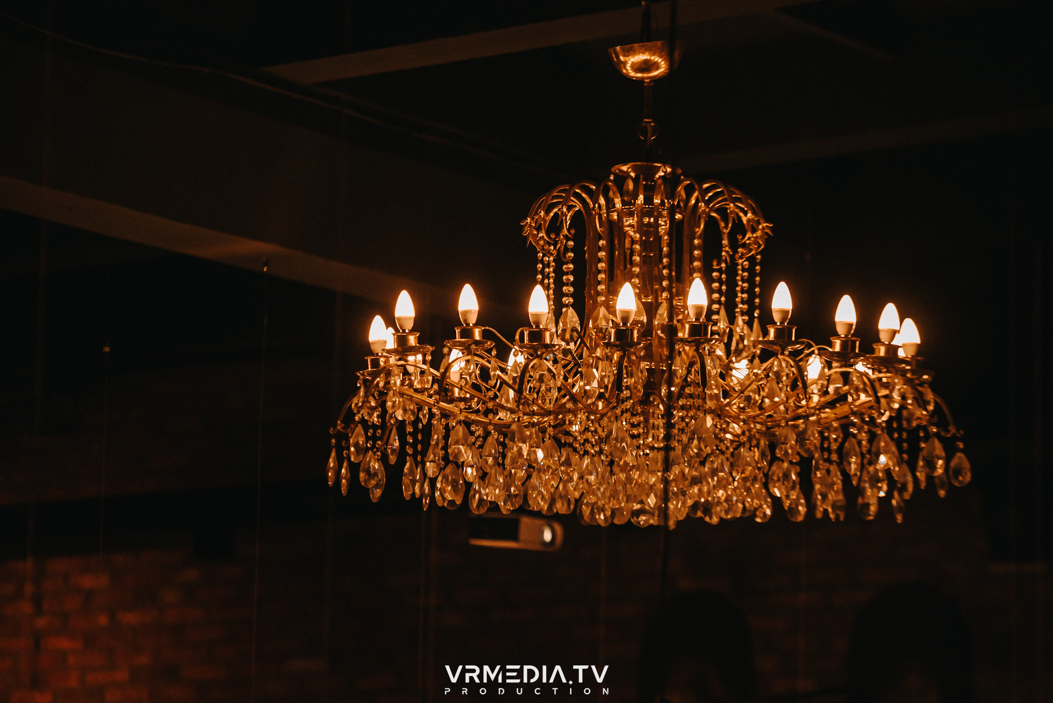 «ДАВАЙ ЧЕСТНО?» в баре-рюмочной «ТОЛК»